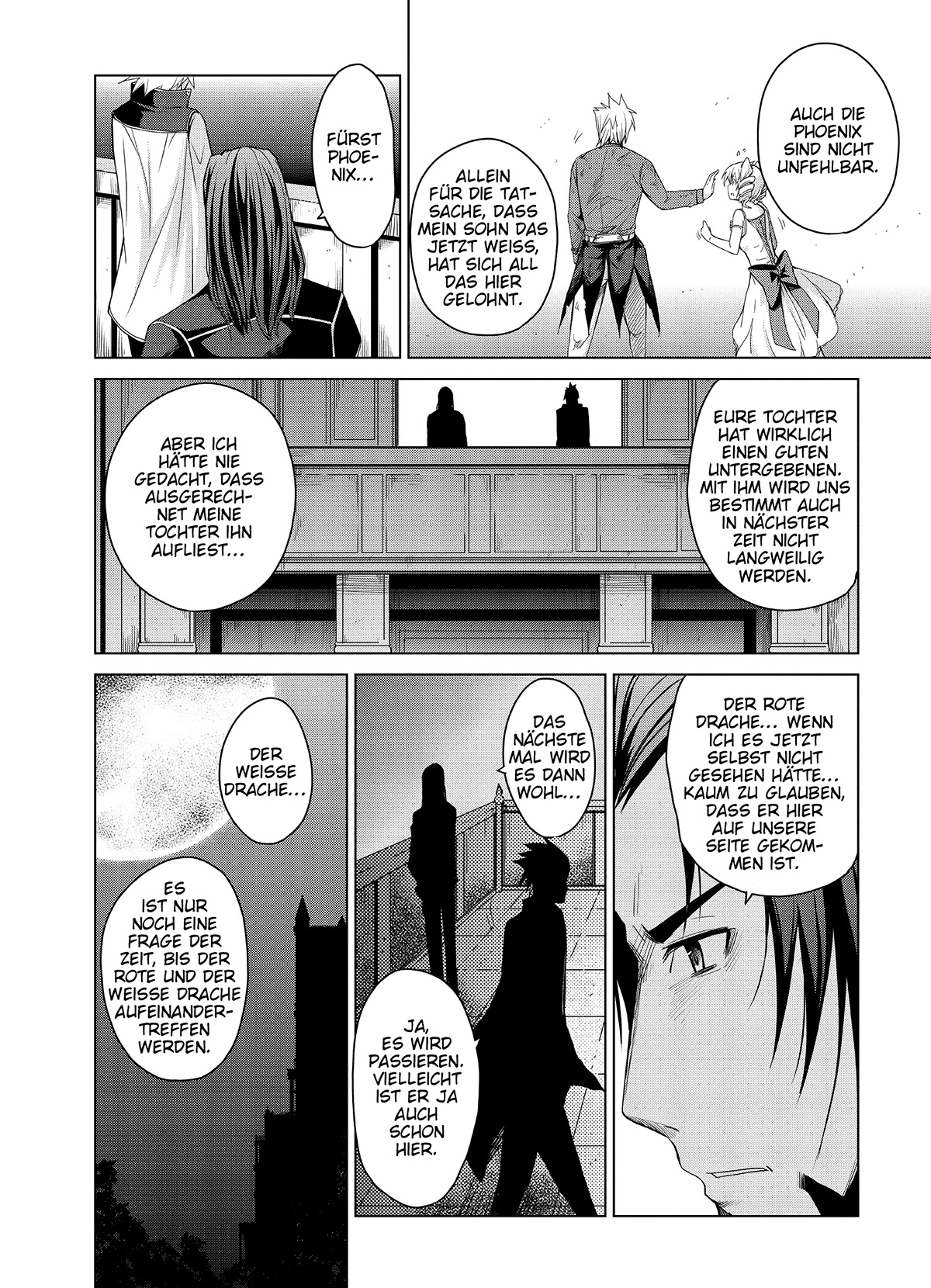 MANGA Chapter 22 page 19 - 