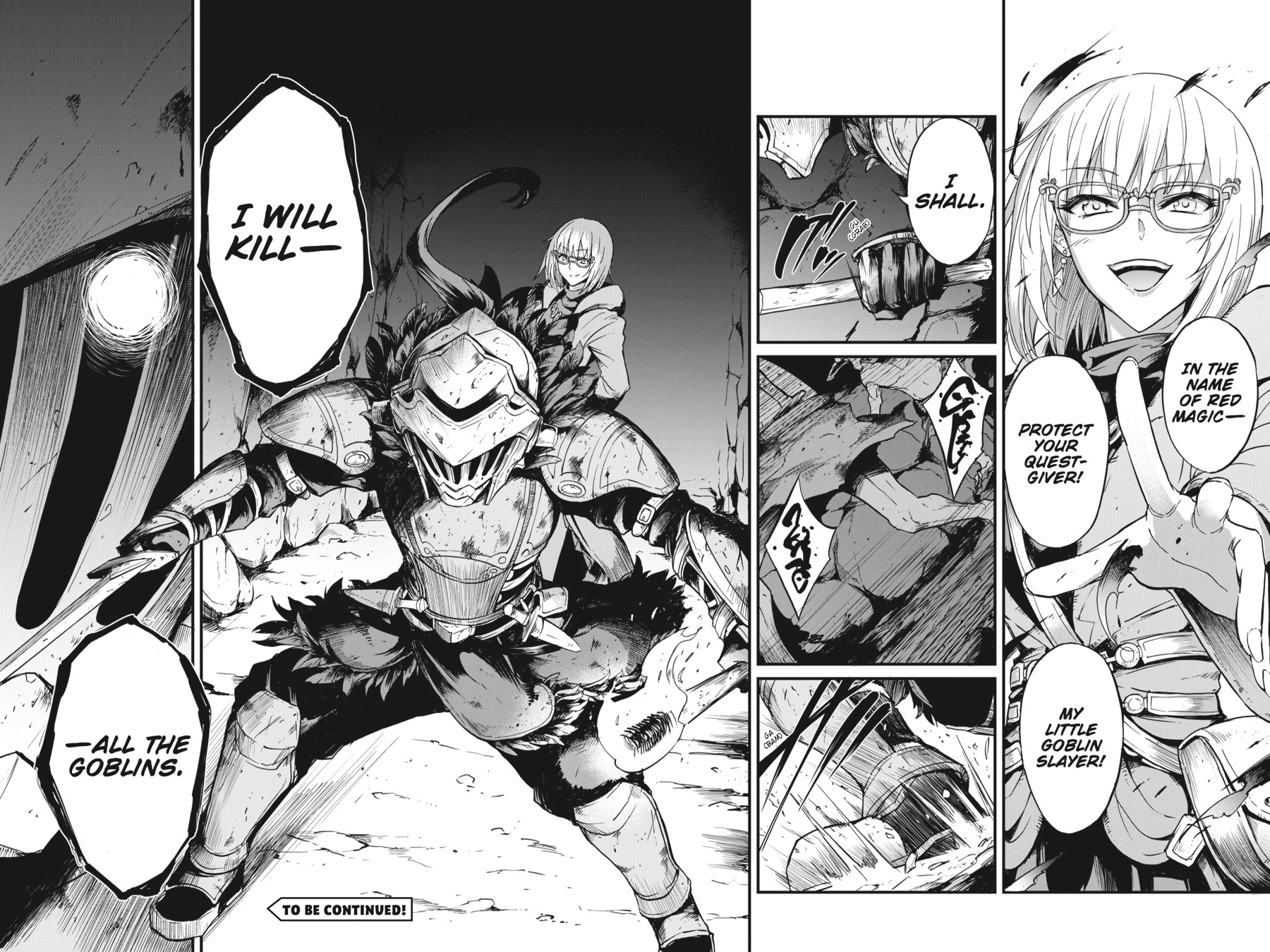 MANGA Chapter 25.5 page 11 - 