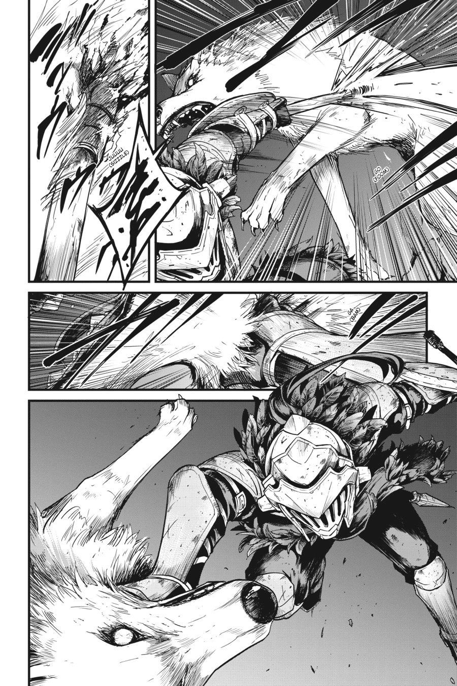 MANGA Chapter 25.5 page 7 - 