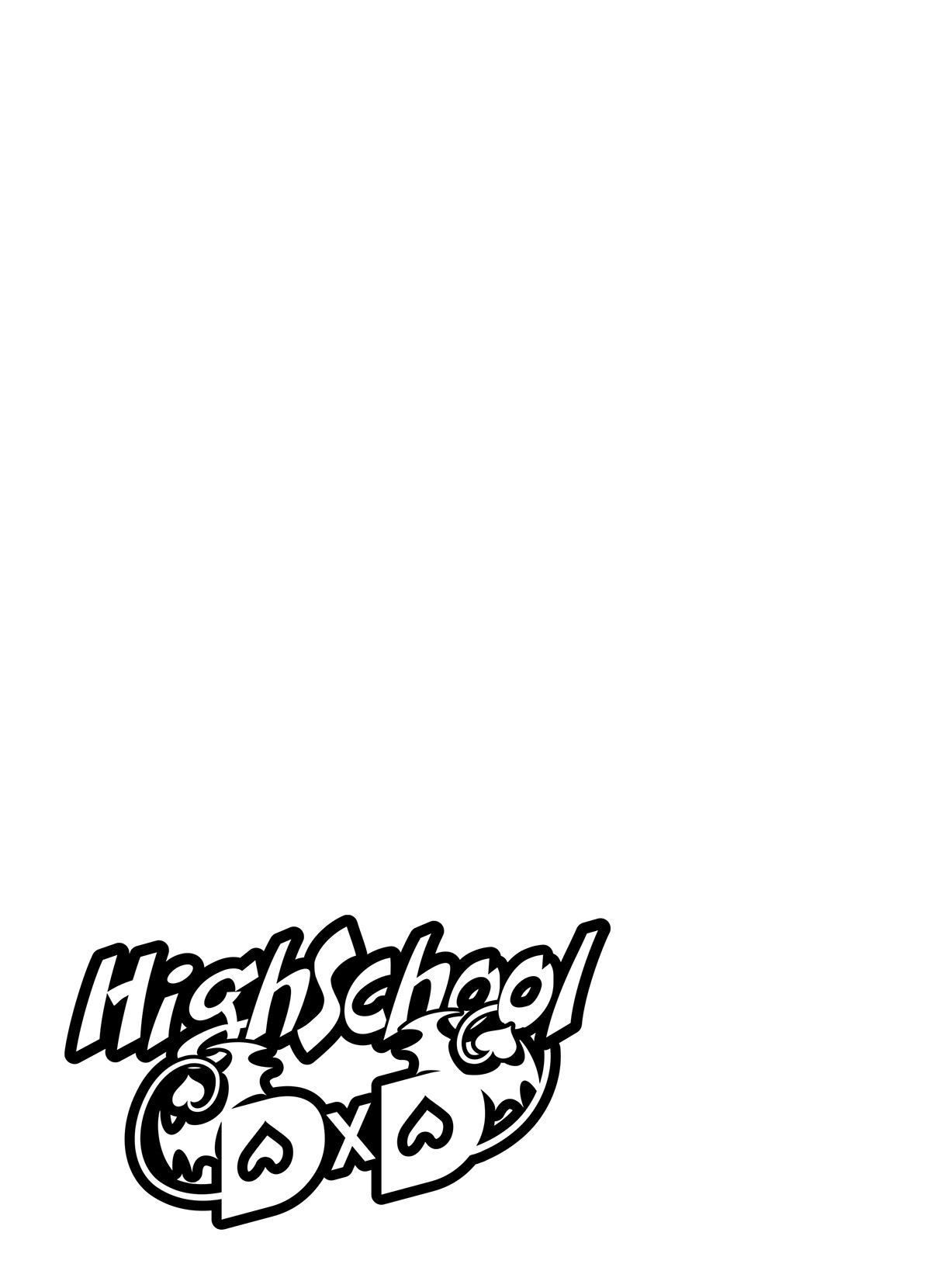 MANGA Chapter 28 page 37 - 