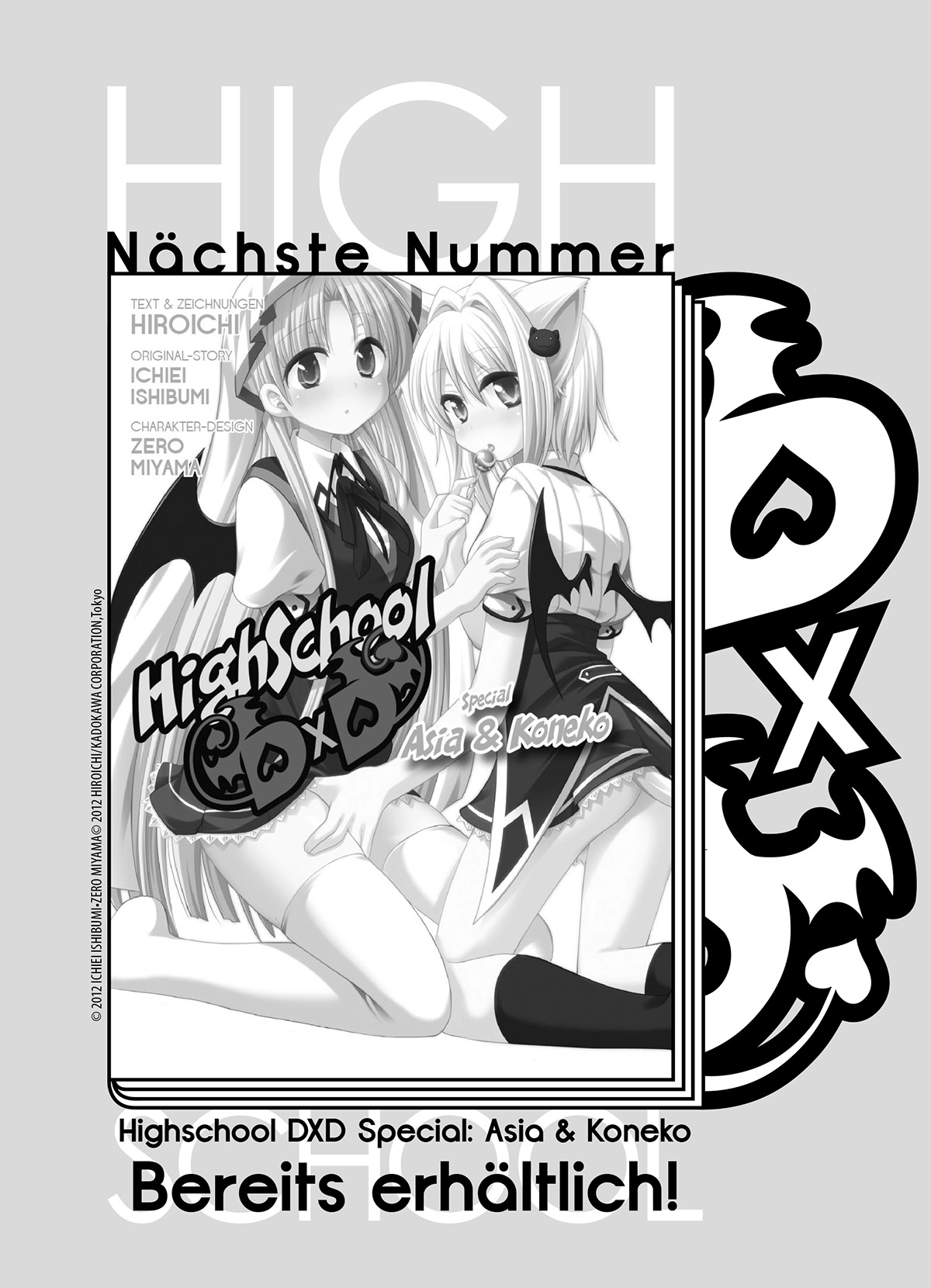 MANGA Chapter 28 page 38 - 