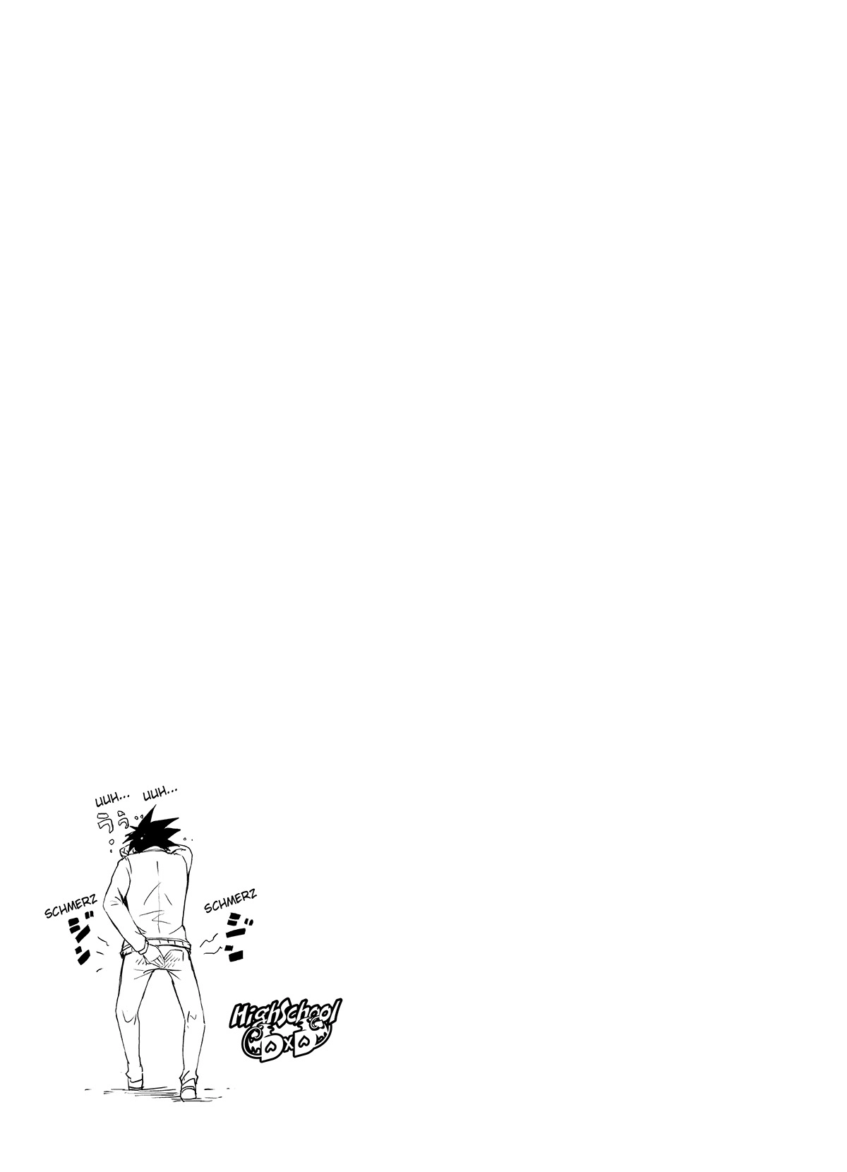 MANGA Chapter 29 page 24 - 