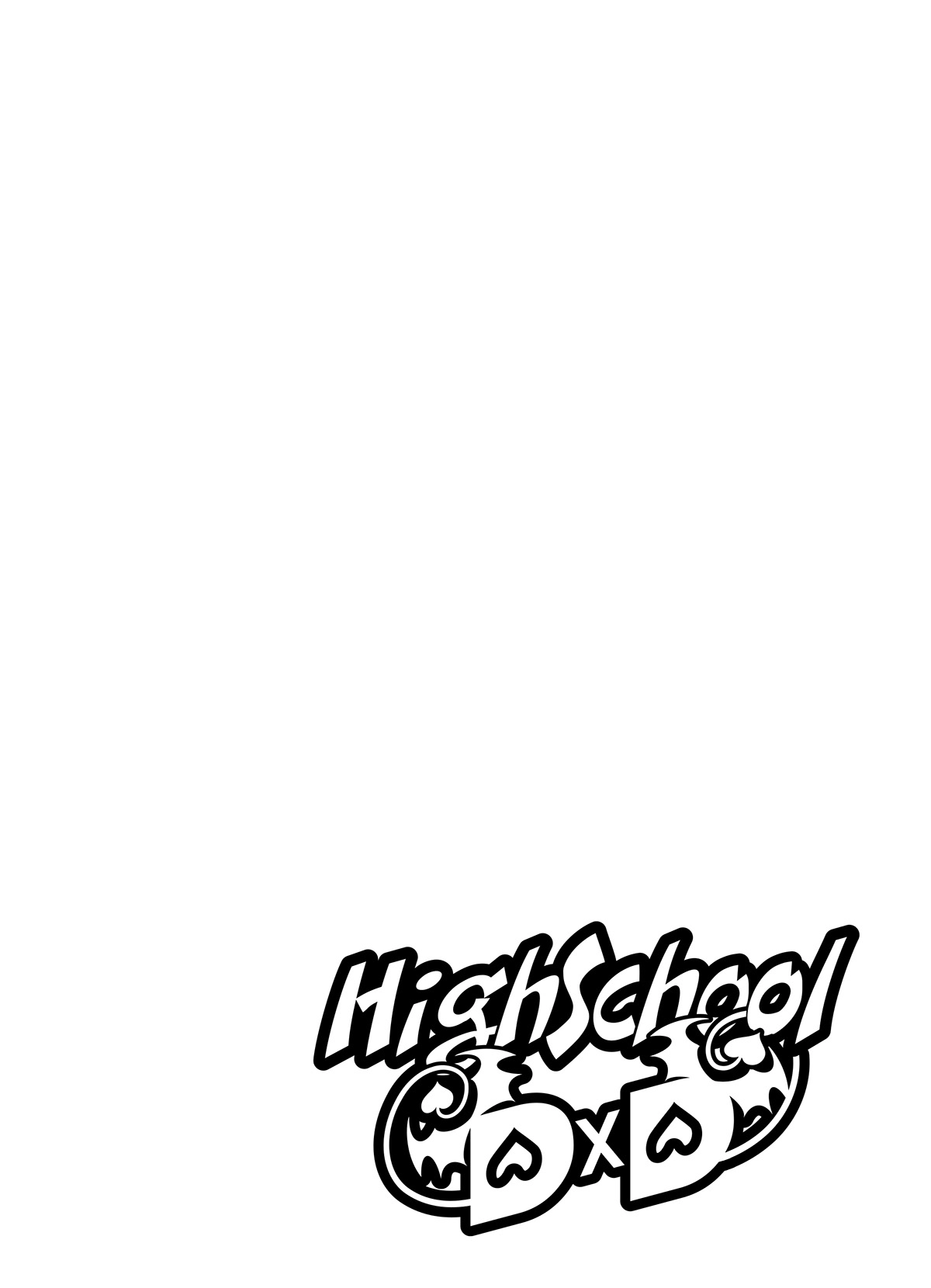 MANGA Chapter 29 page 25 - 