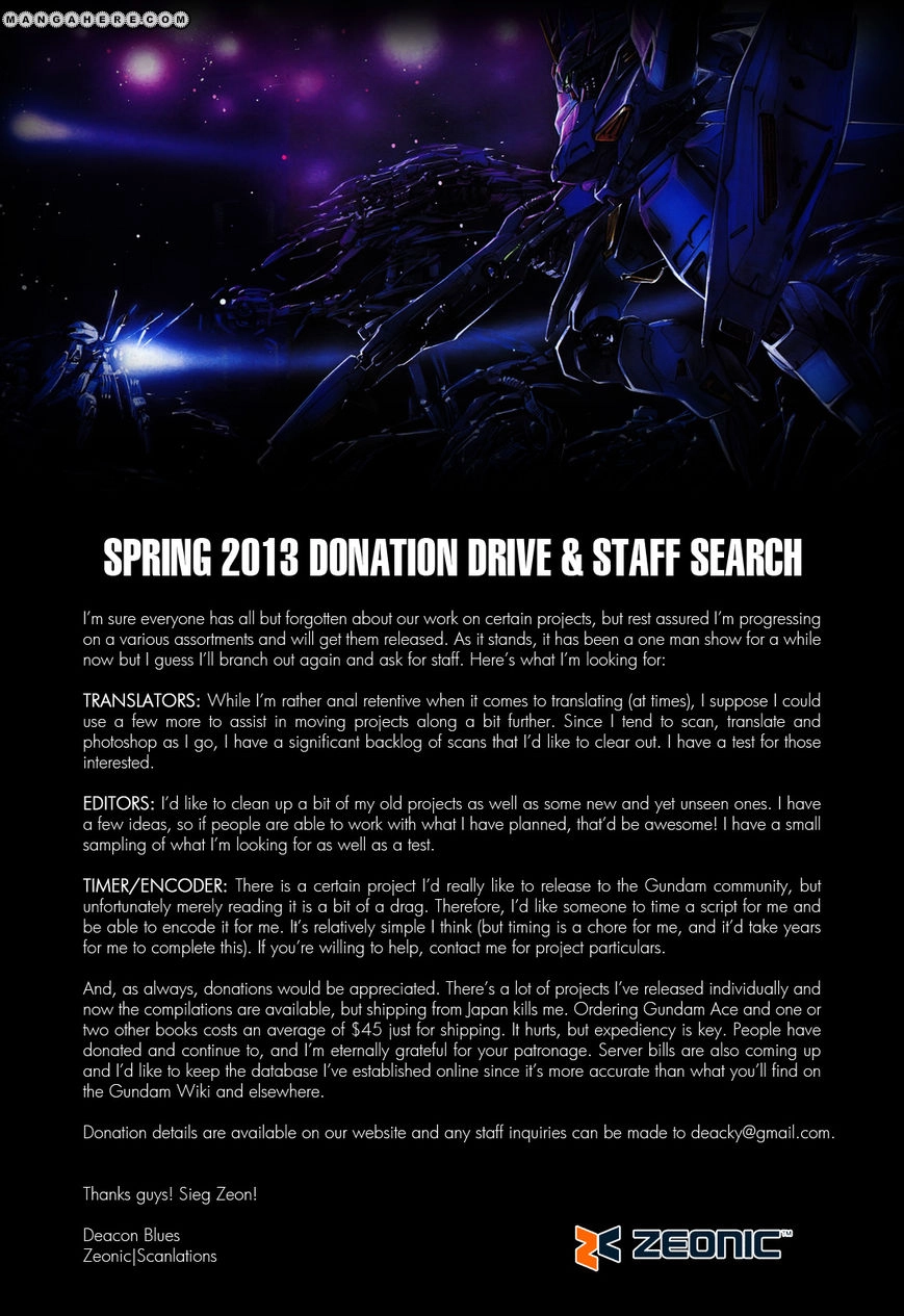 MANGA Chapter 31 page 42 - 