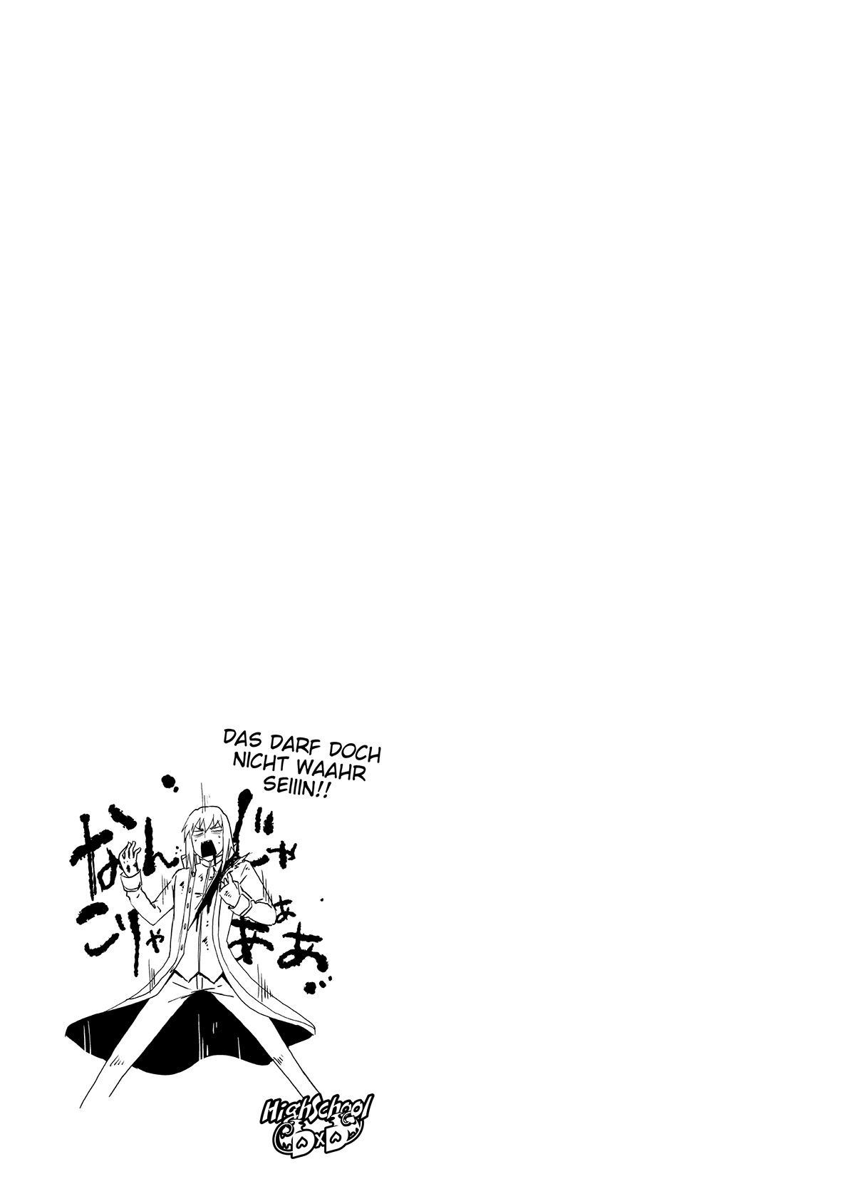 MANGA Chapter 33 page 24 - 