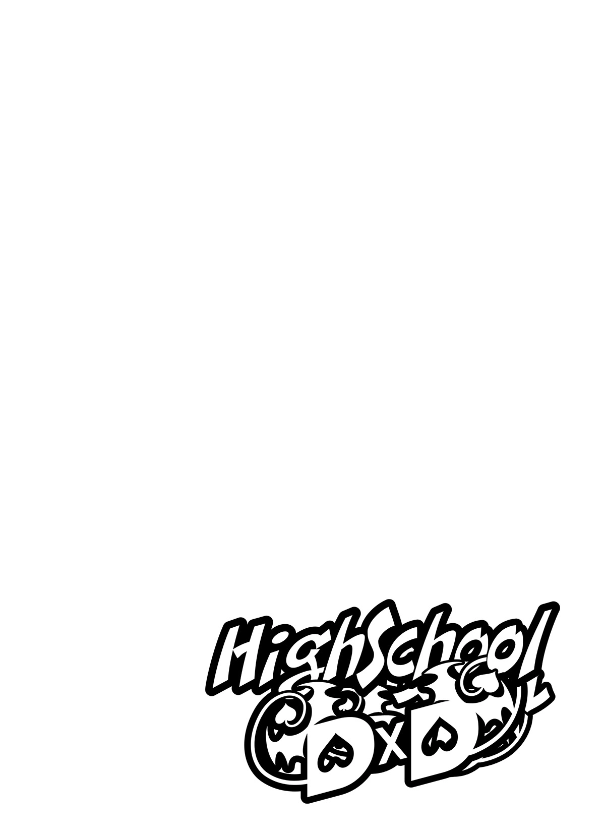 MANGA Chapter 34 page 18 - 