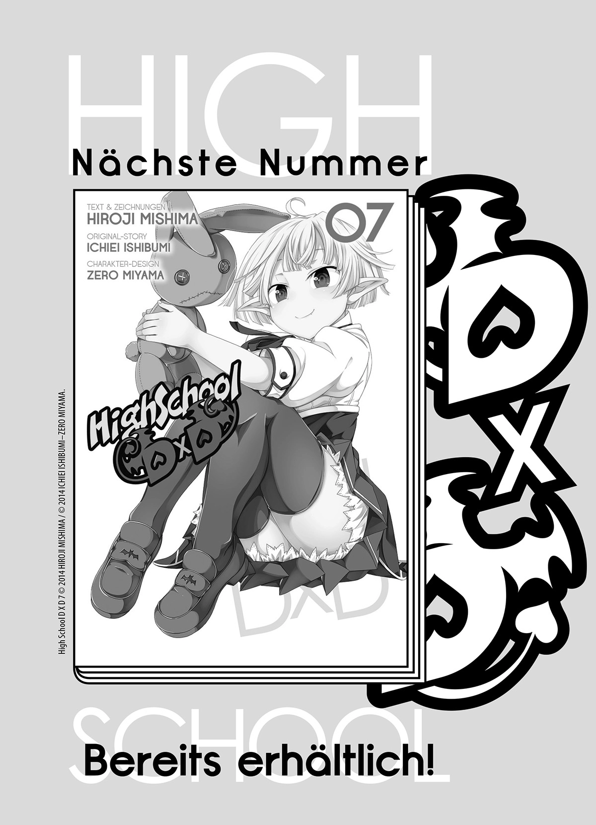 MANGA Chapter 35 page 35 - 