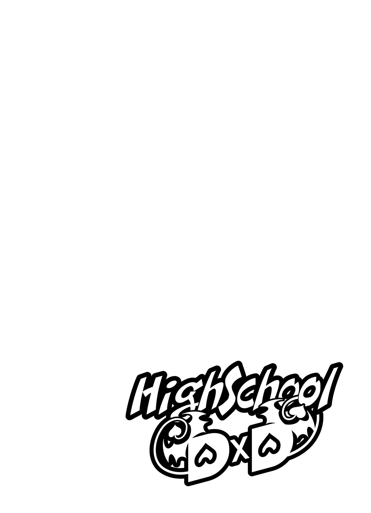 MANGA Chapter 36 page 23 - 