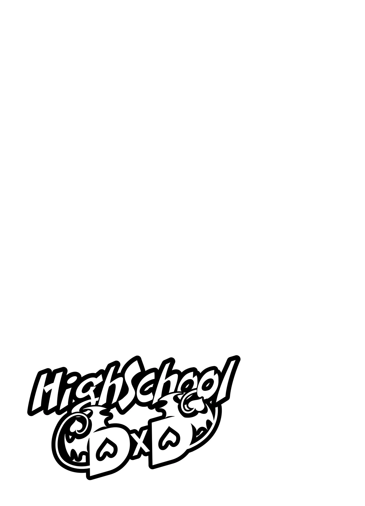 MANGA Chapter 37 page 25 - 