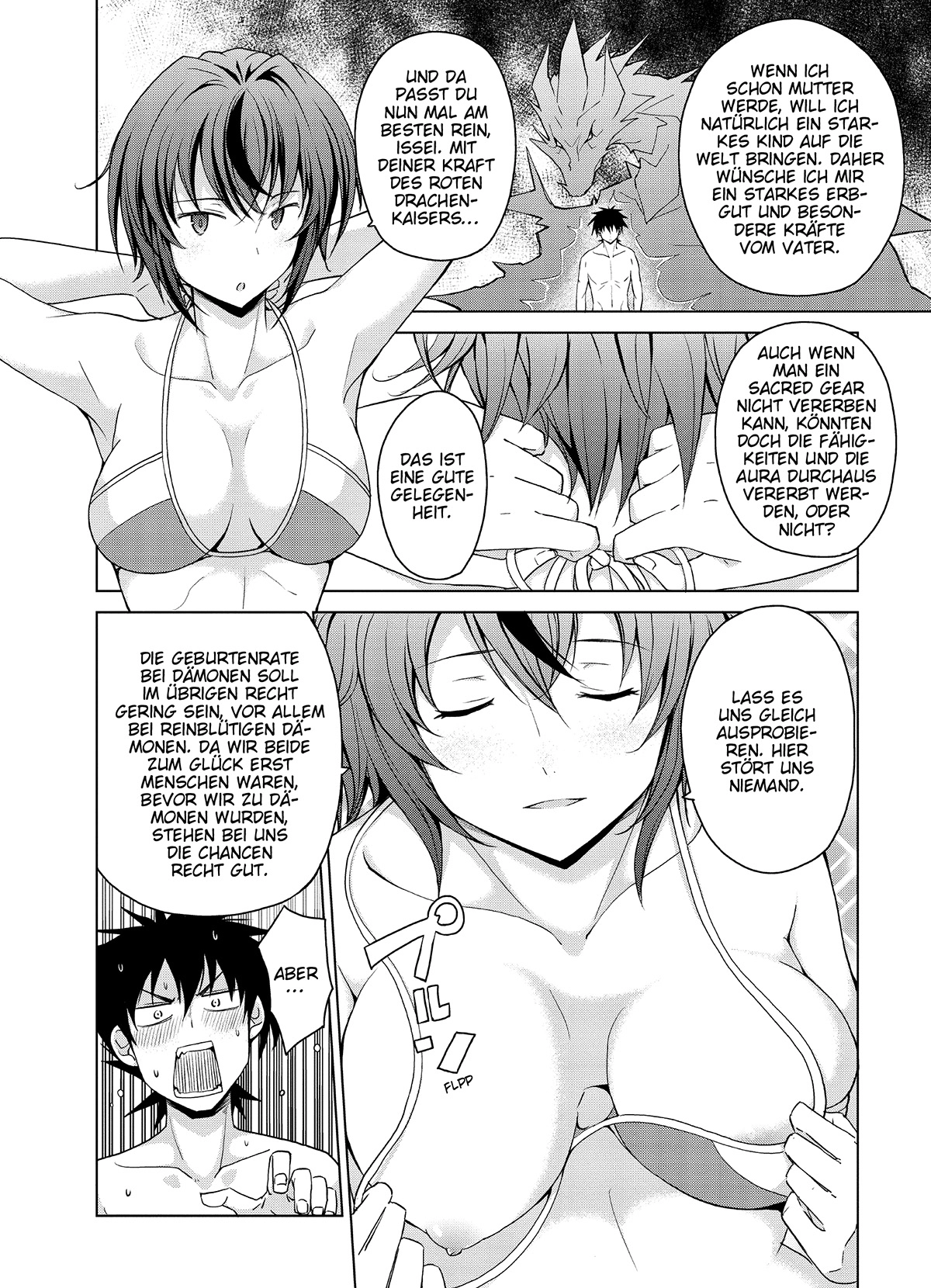 MANGA Chapter 38 page 16 - 