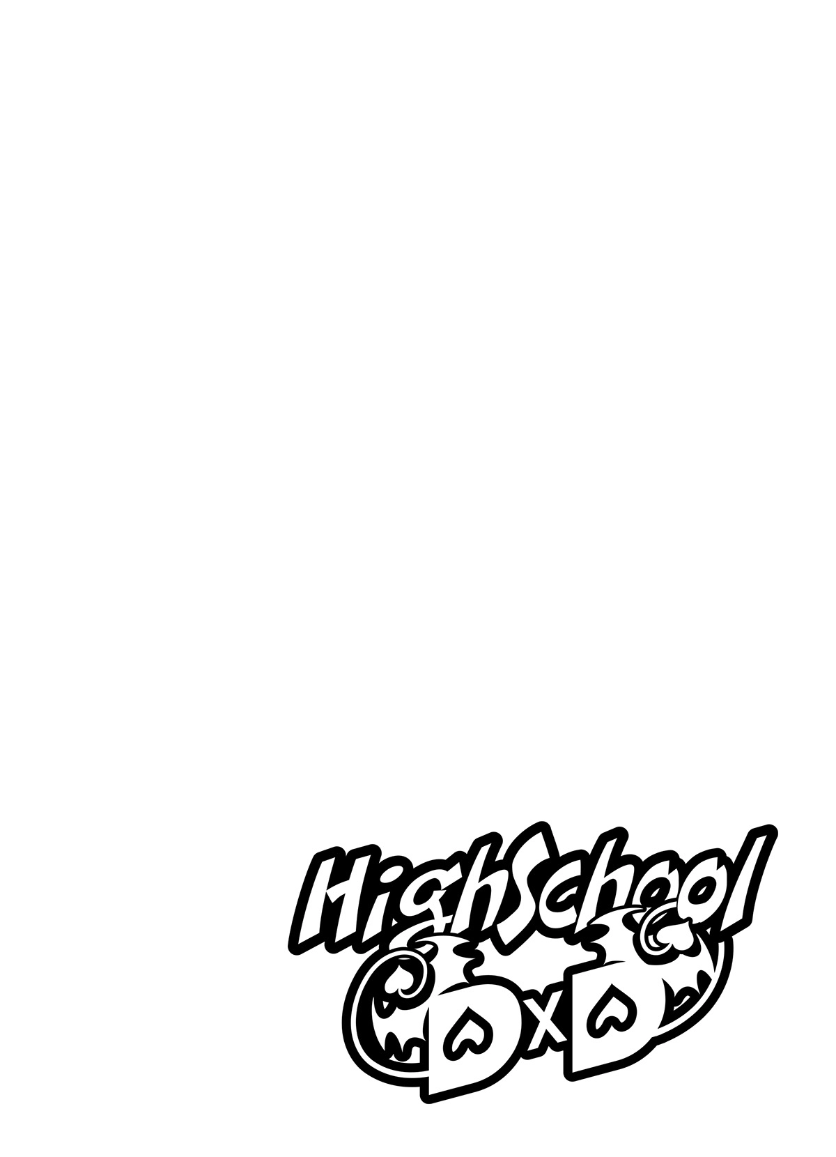 MANGA Chapter 38 page 26 - 