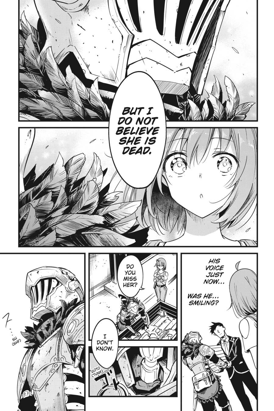 MANGA Chapter 43.5 page 12 - 