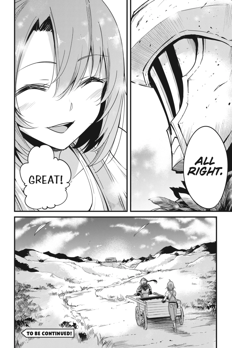 MANGA Chapter 43.5 page 21 - 
