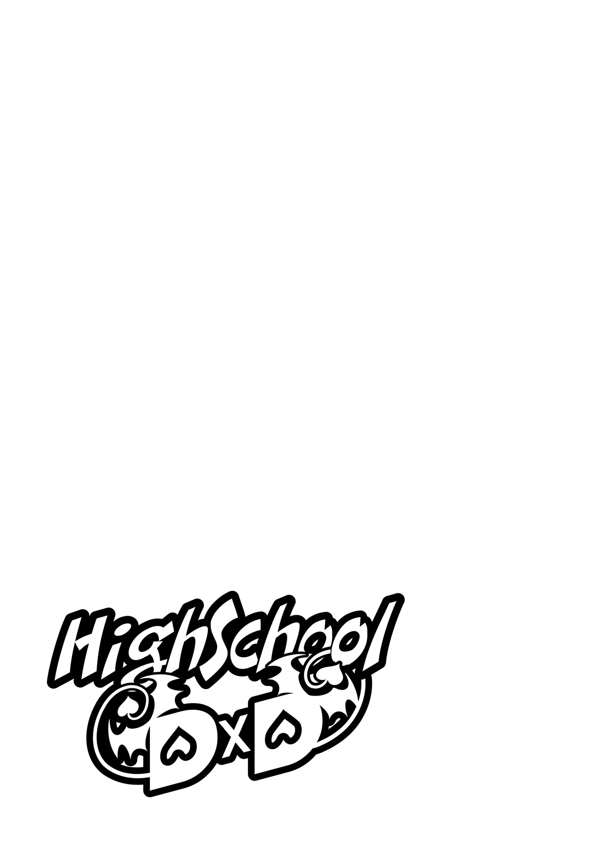 MANGA Chapter 47 page 20 - 