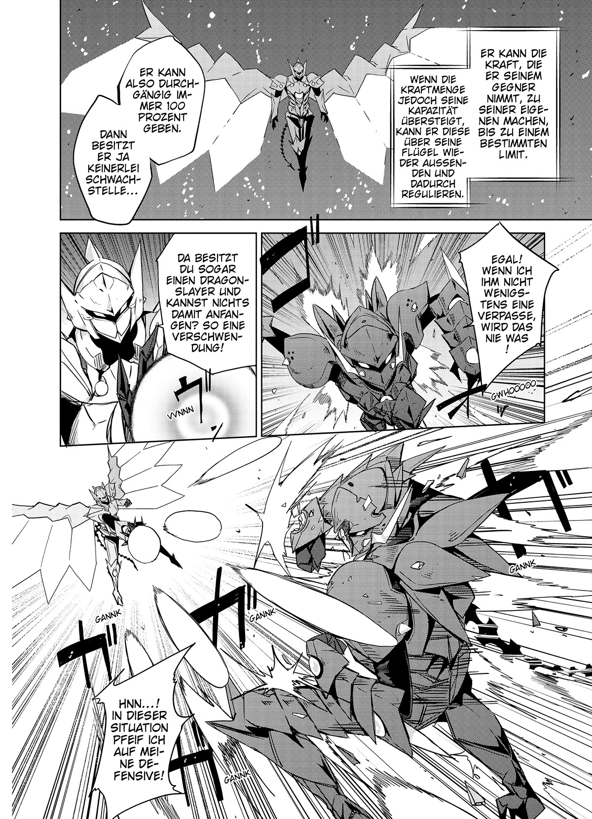 MANGA Chapter 48 page 8 - 
