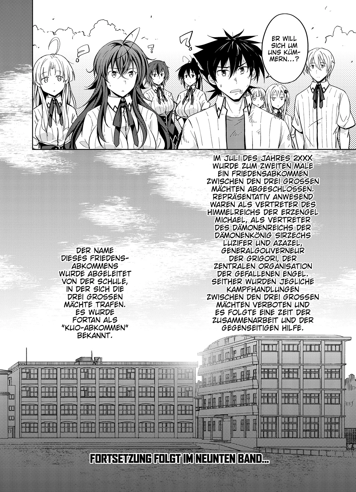 MANGA Chapter 49 page 20 - 