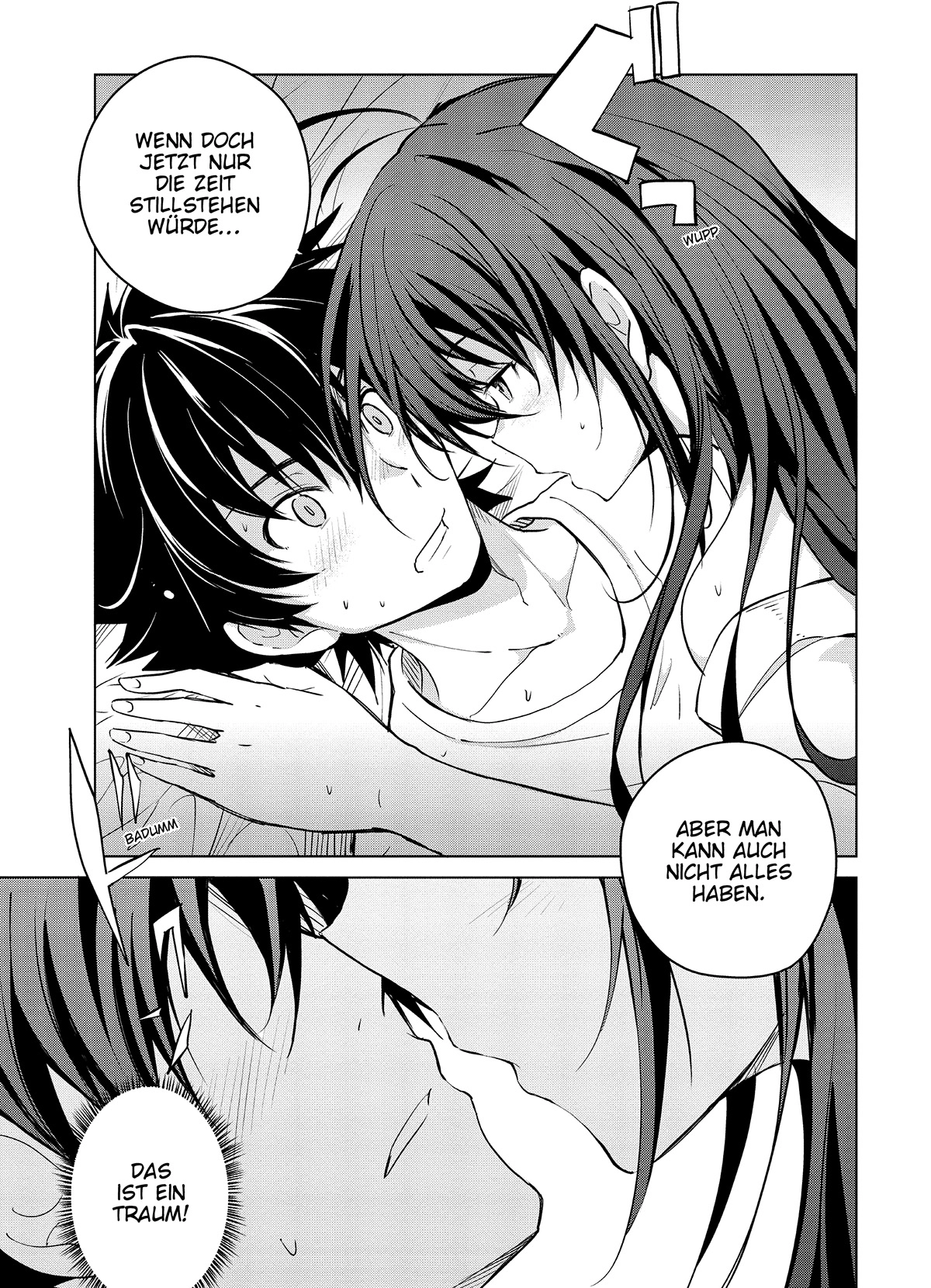 MANGA Chapter 51 page 6 - 