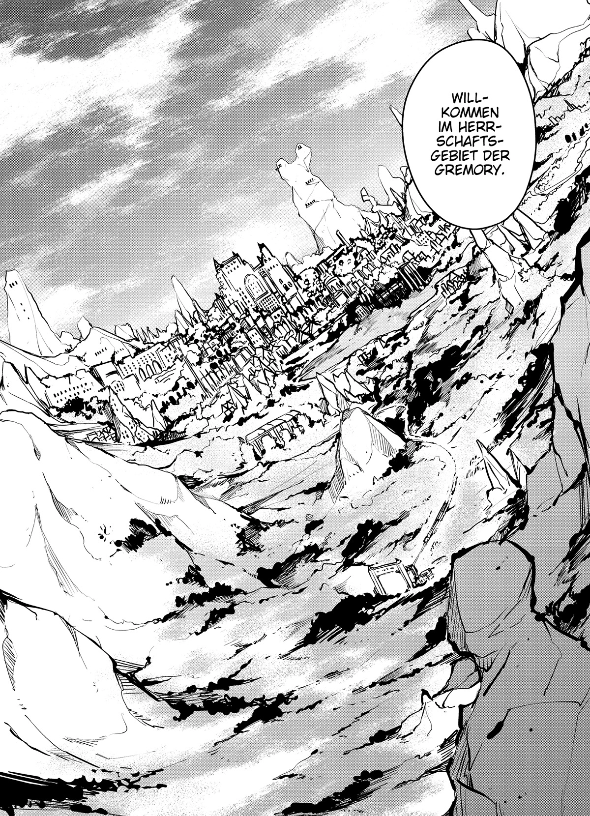 MANGA Chapter 52 page 20 - 