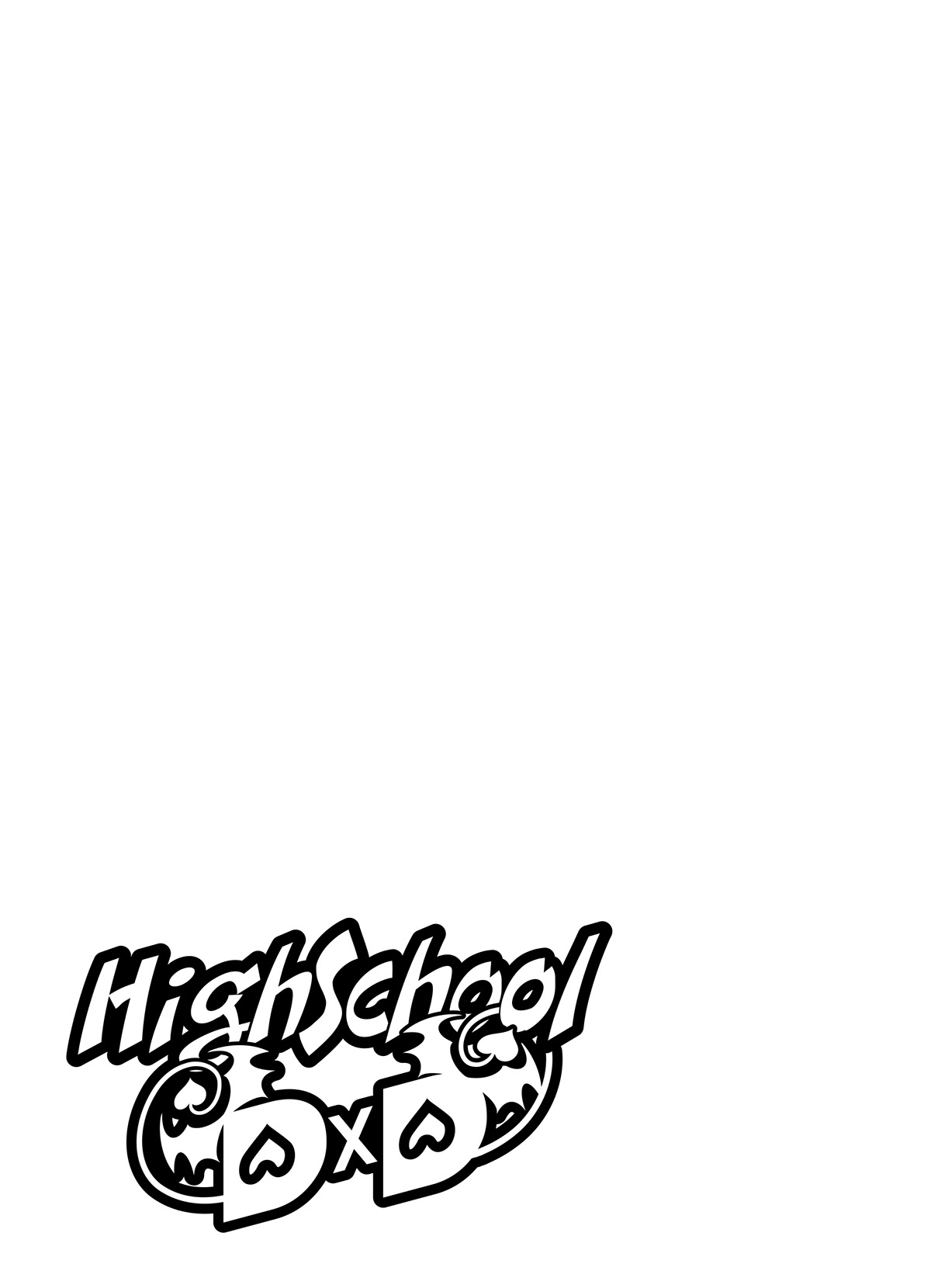 MANGA Chapter 52 page 21 - 