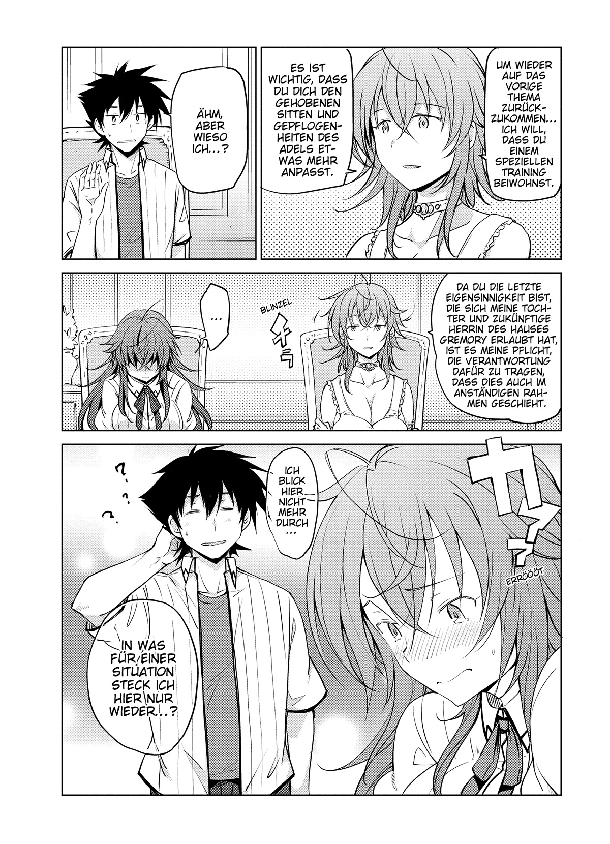 MANGA Chapter 53 page 10 - 
