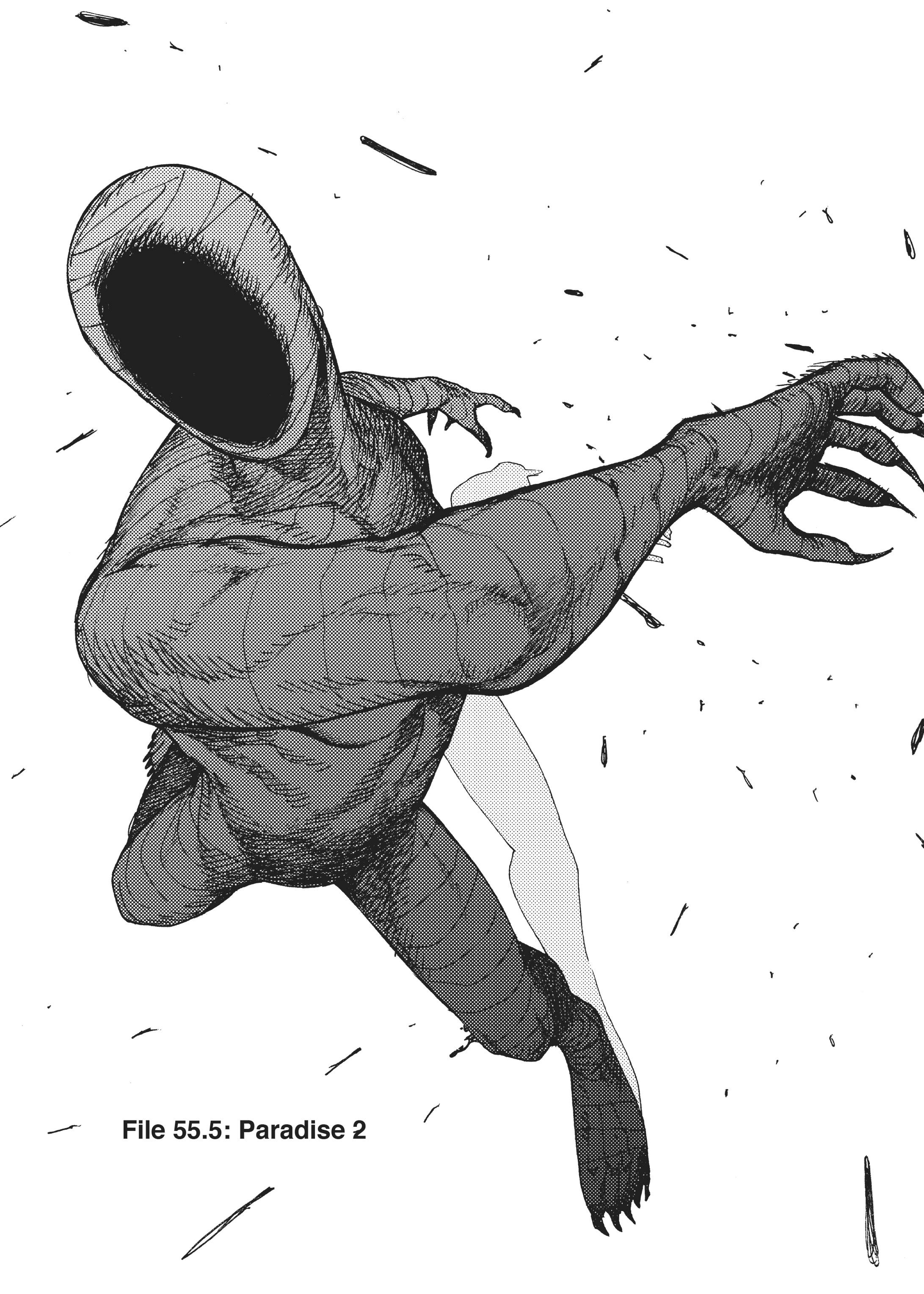 MANGA Chapter 55.5 page 2 - 