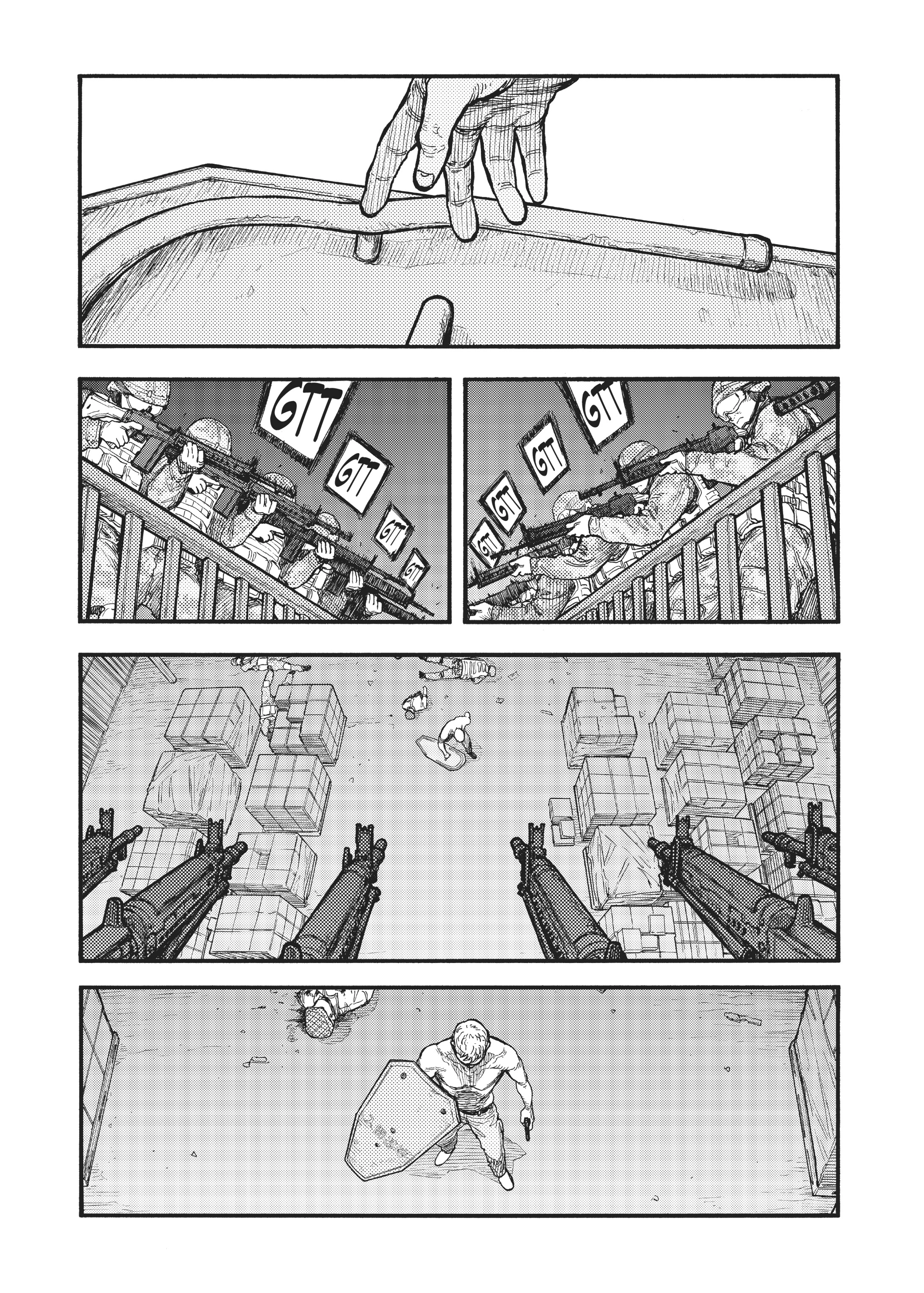 MANGA Chapter 55.5 page 16 - 