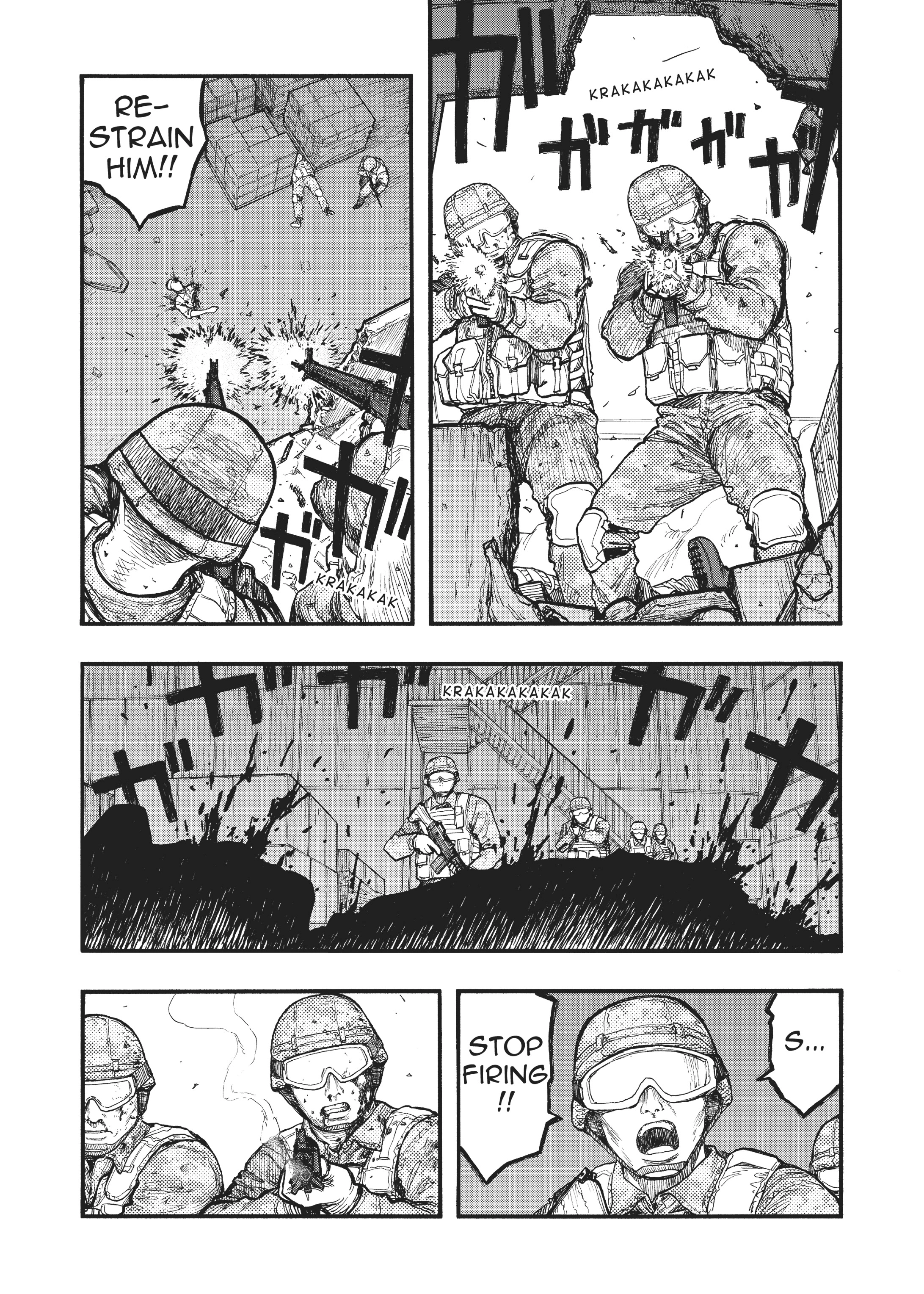MANGA Chapter 55.5 page 9 - 