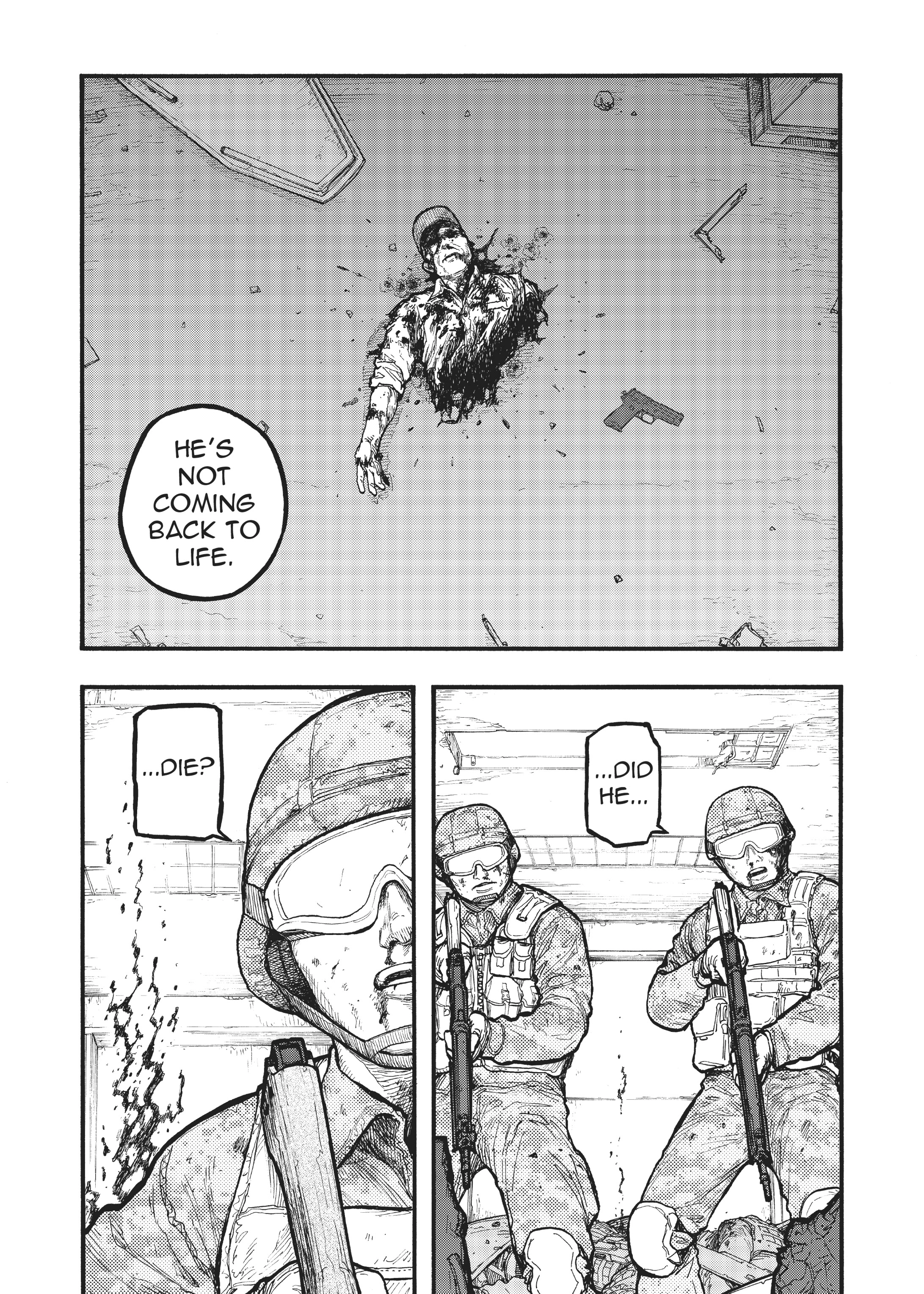 MANGA Chapter 55.5 page 10 - 