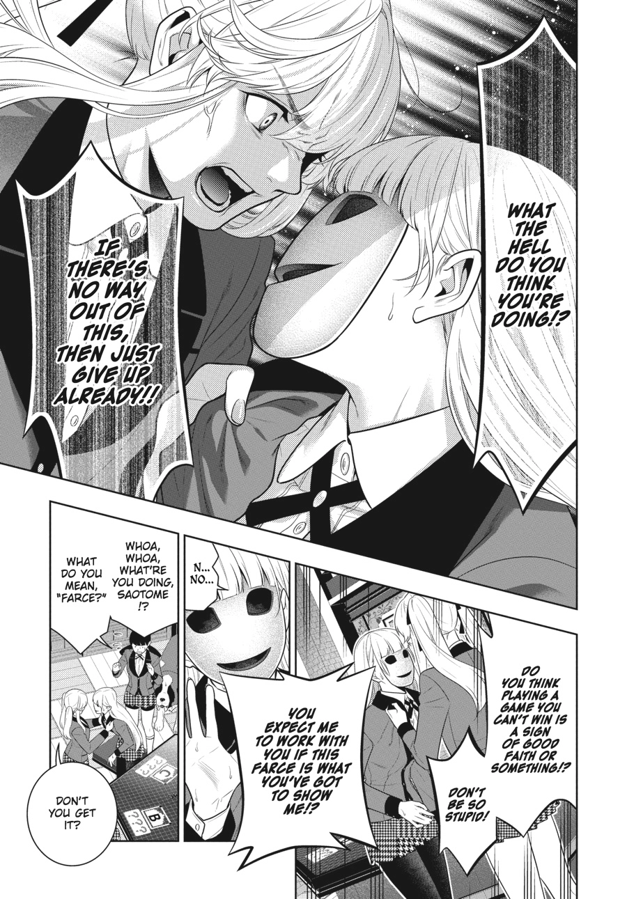 MANGA Chapter 58.5 page 36 - 