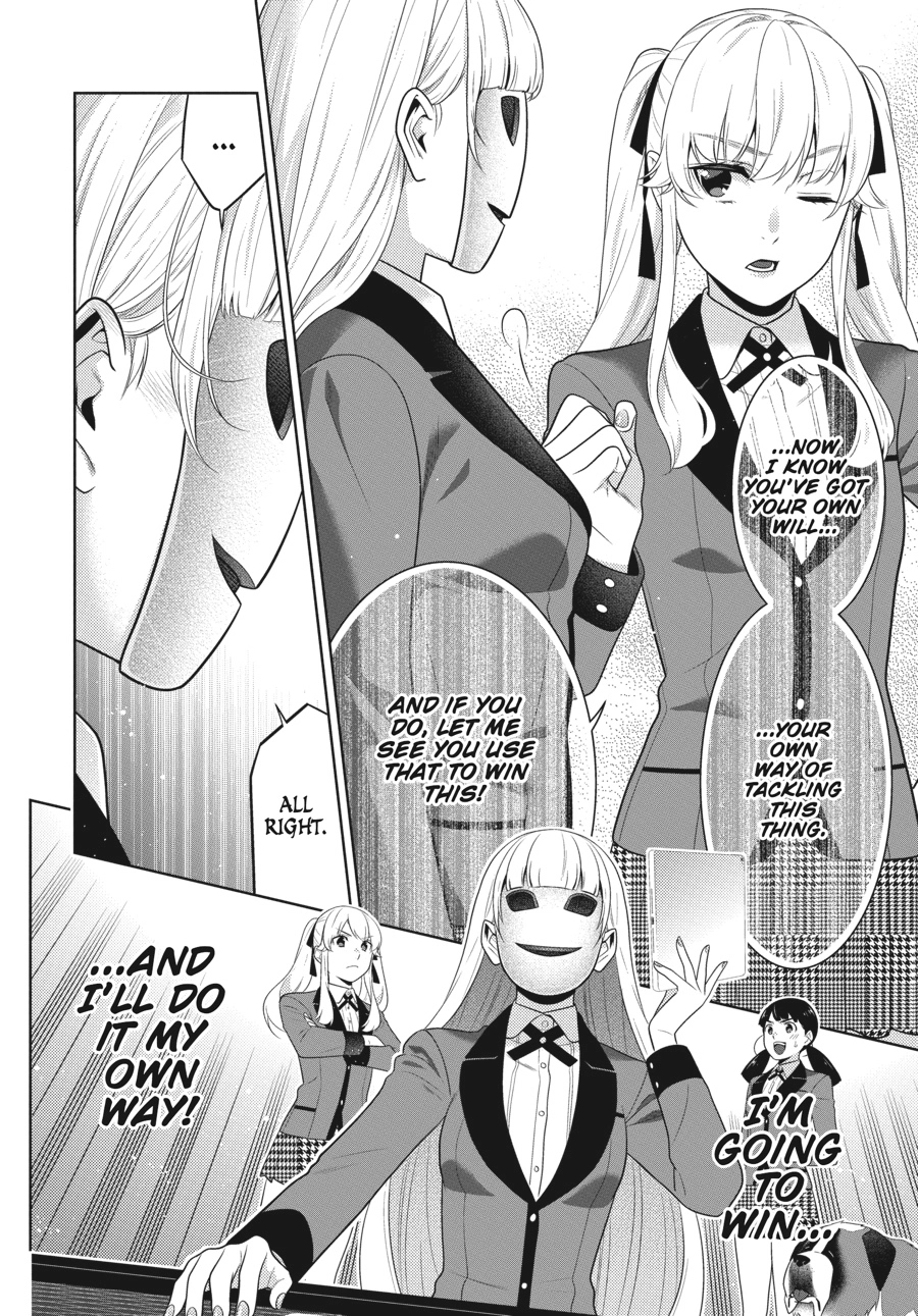 MANGA Chapter 58.5 page 43 - 