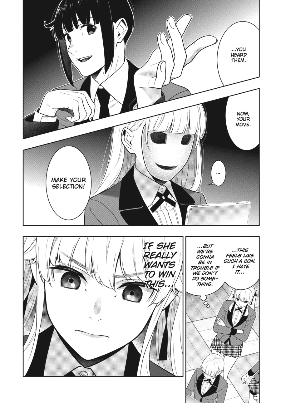 MANGA Chapter 58.5 page 49 - 