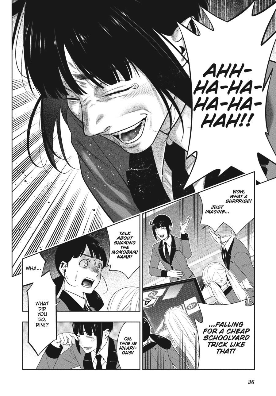 MANGA Chapter 58.5 page 53 - 