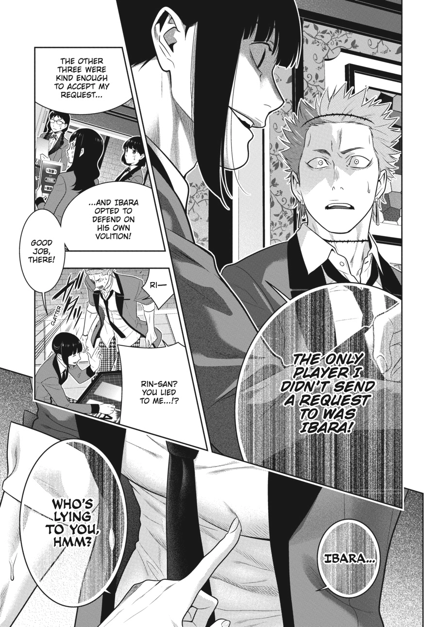 MANGA Chapter 58.5 page 54 - 