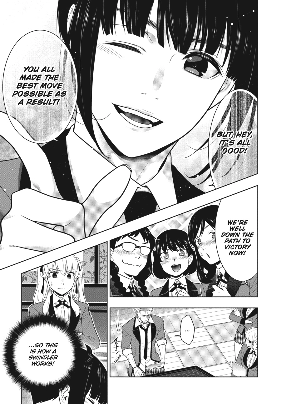 MANGA Chapter 58.5 page 56 - 