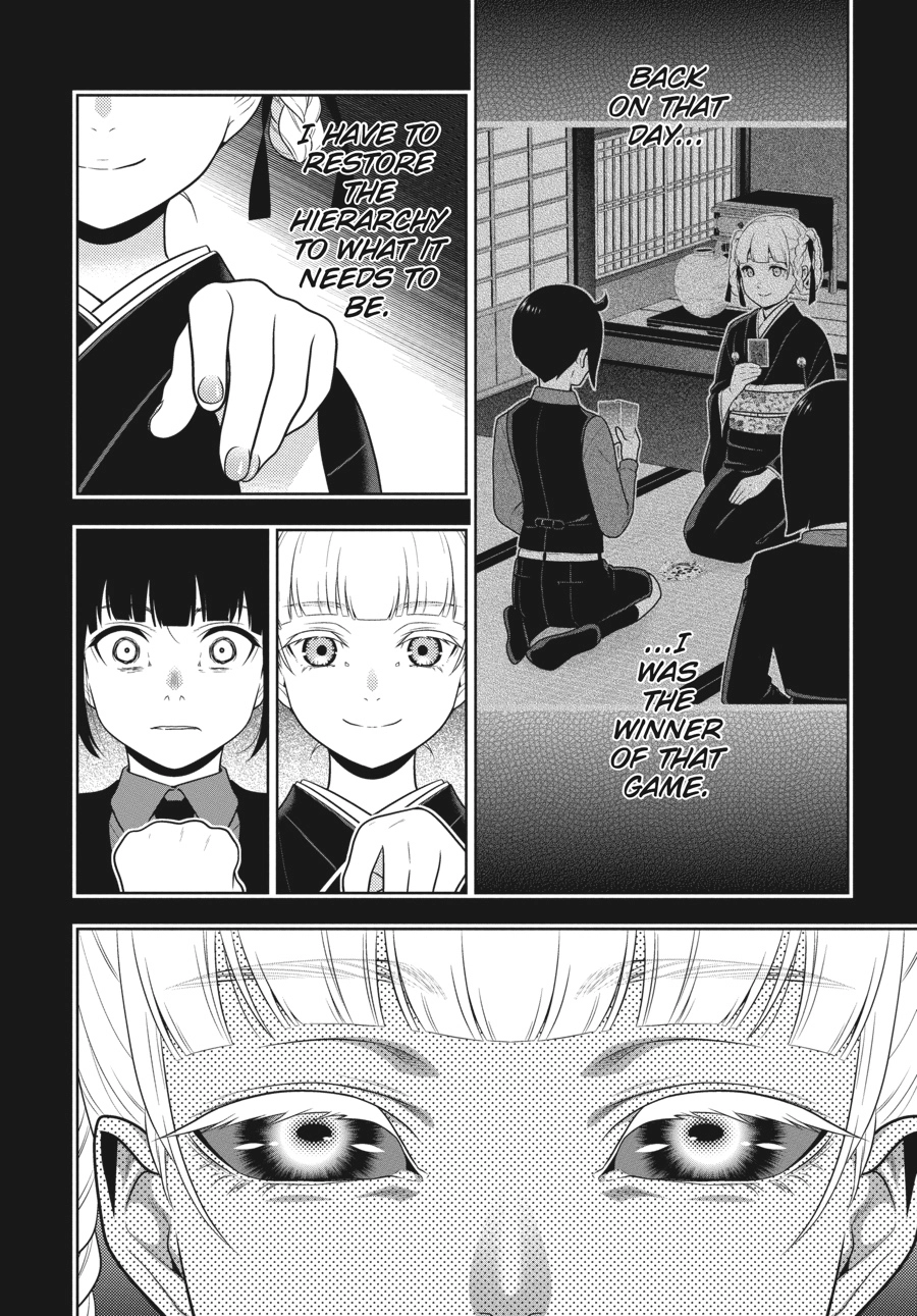 MANGA Chapter 58.5 page 59 - 