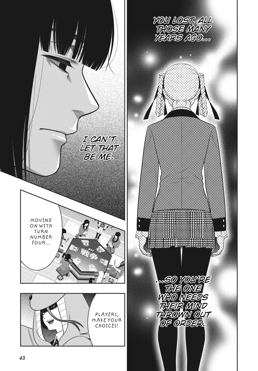 MANGA Chapter 58.5 page 60 - 