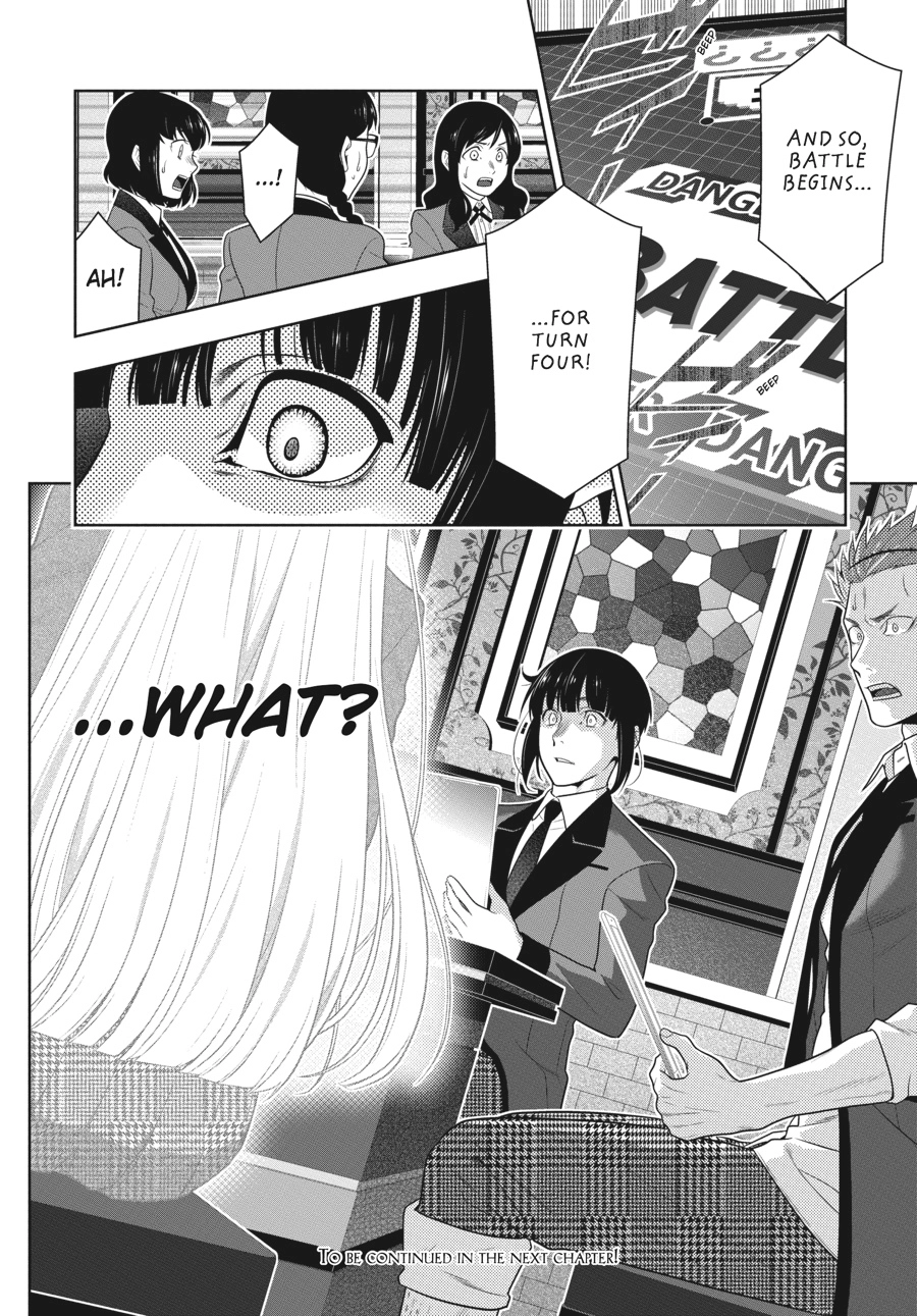 MANGA Chapter 58.5 page 61 - 