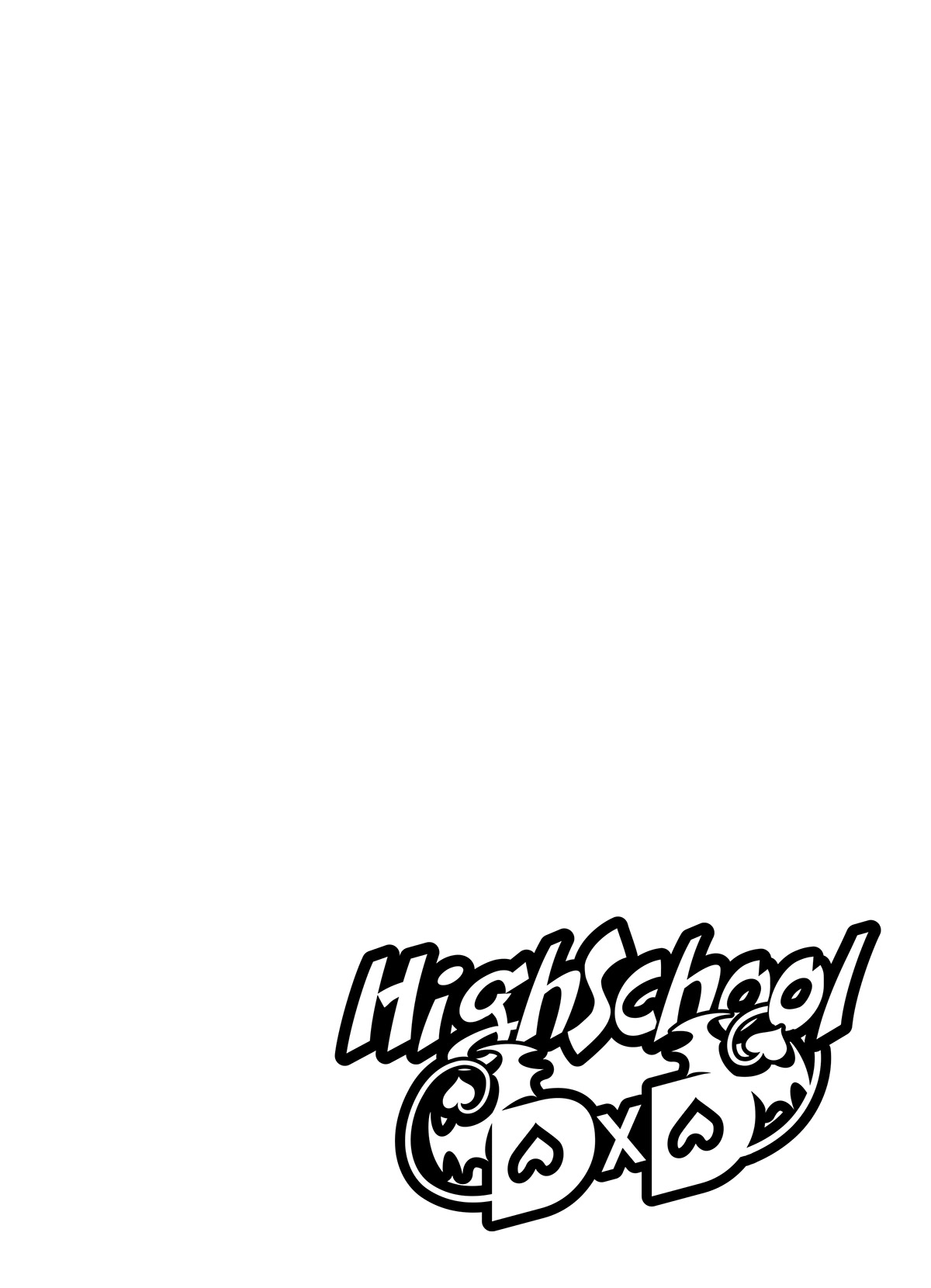 MANGA Chapter 59 page 21 - 