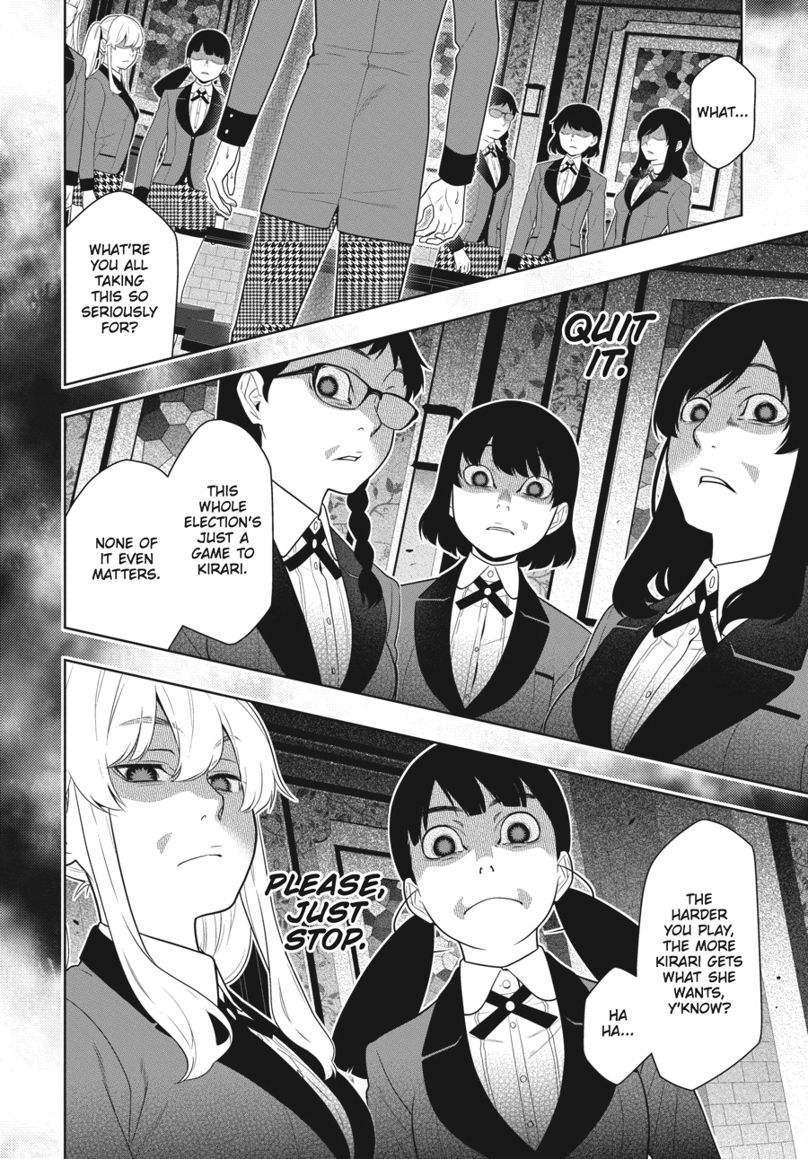 MANGA Chapter 62.5 page 3 - 