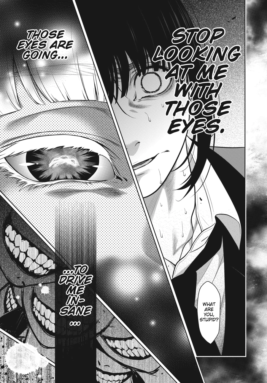 MANGA Chapter 62.5 page 4 - 