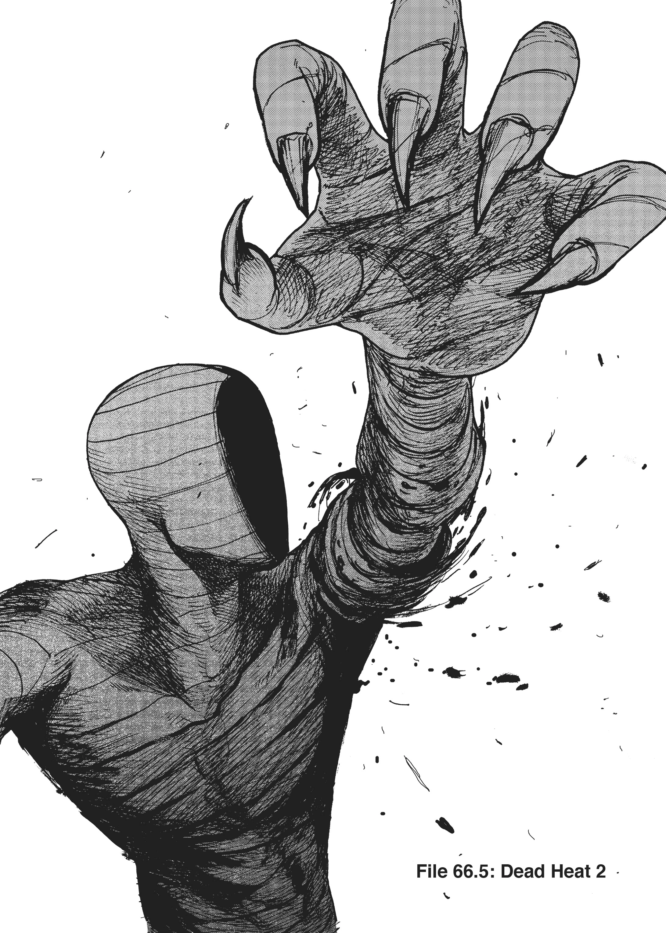 MANGA Chapter 66.5 page 2 - 
