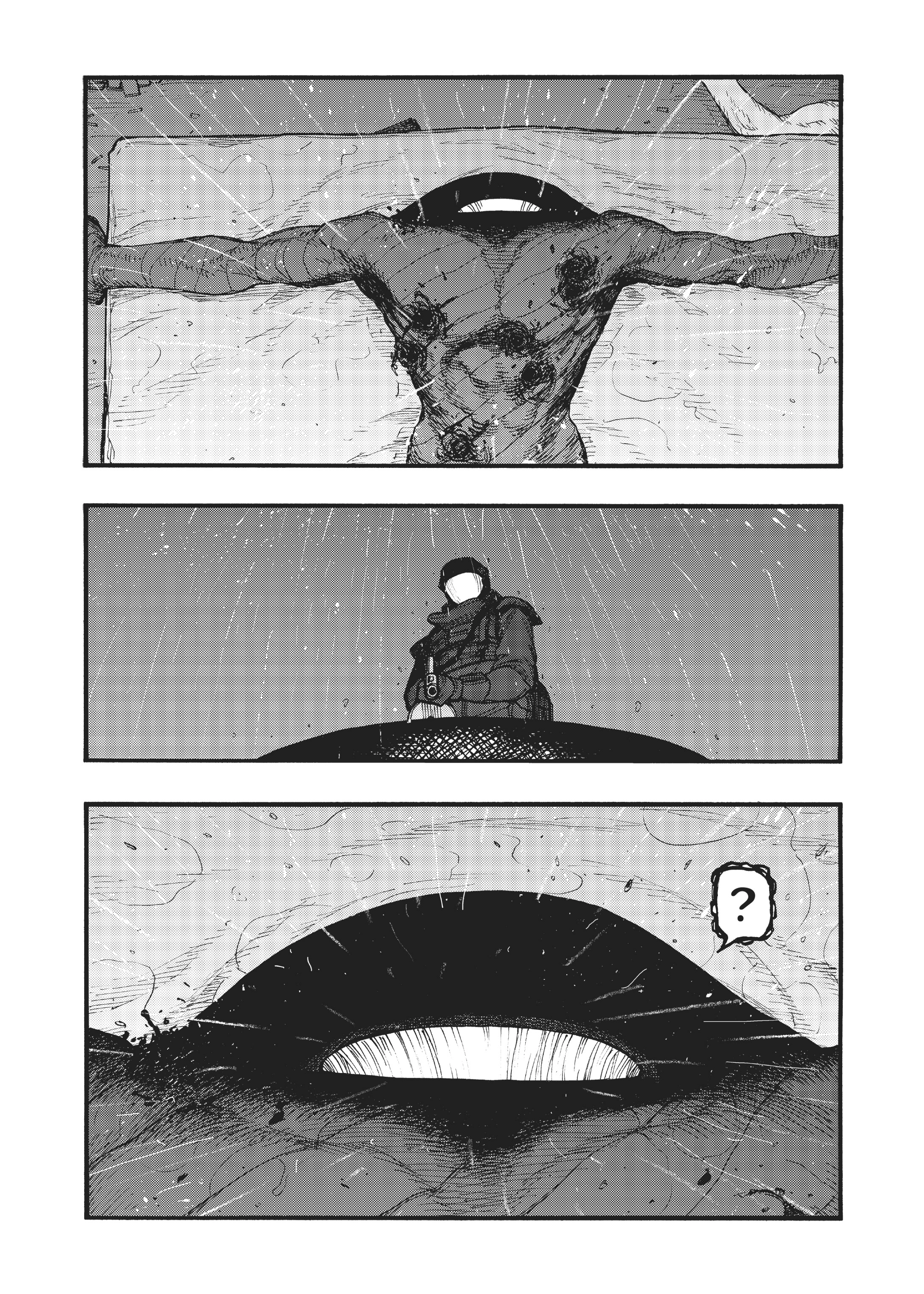 MANGA Chapter 66.5 page 13 - 