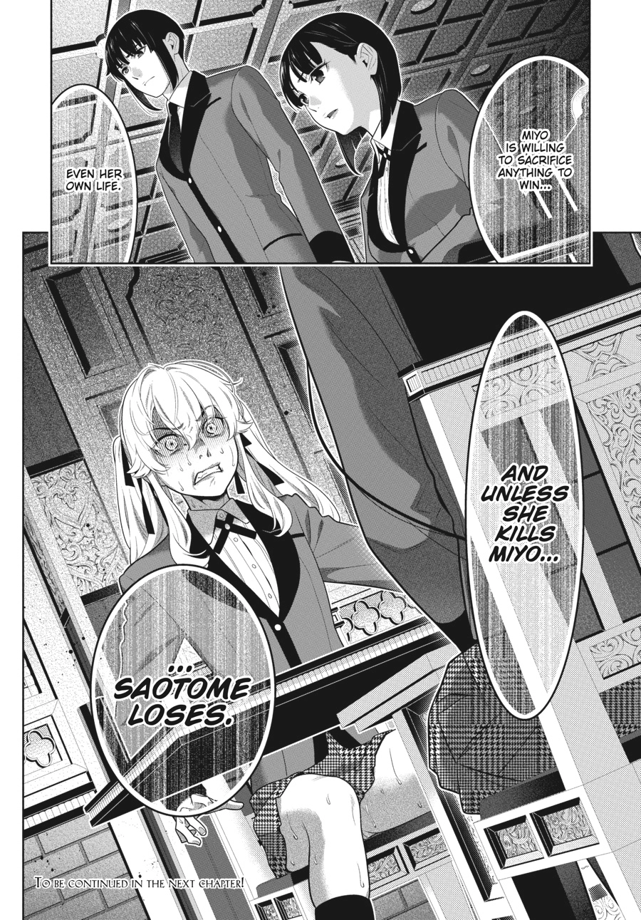 MANGA Chapter 68.5 page 35 - 