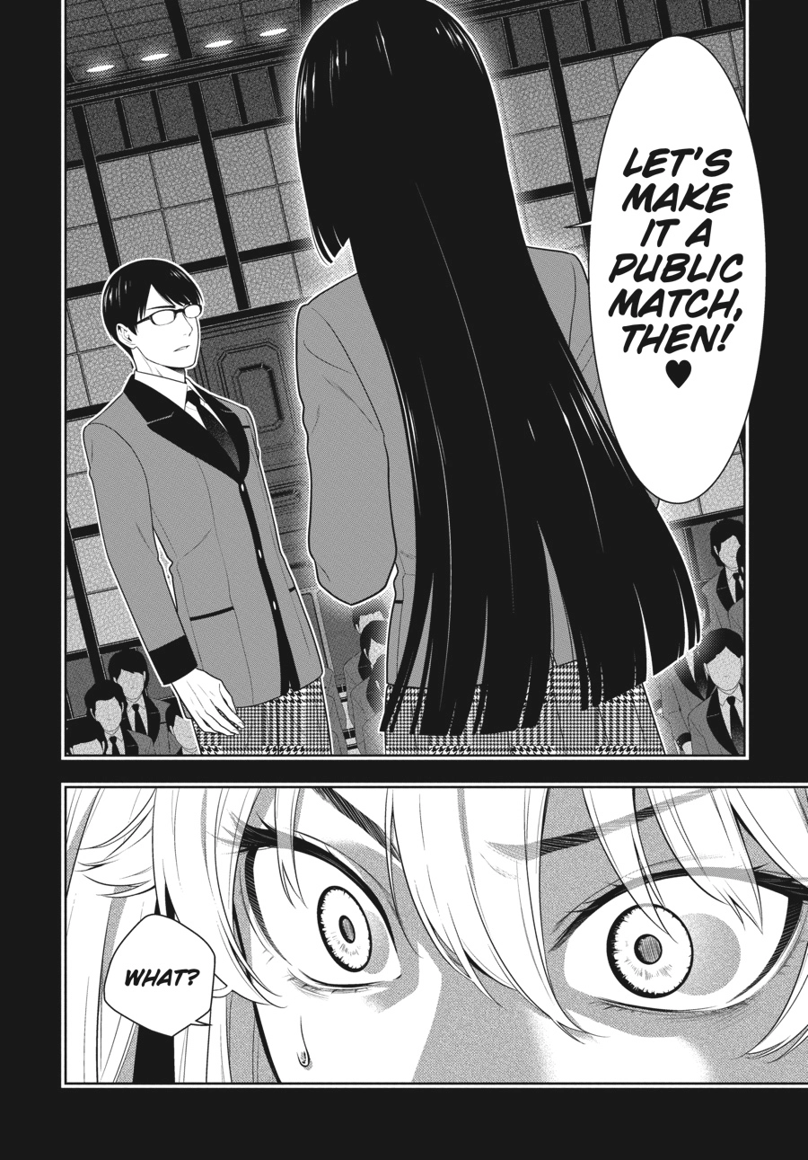 MANGA Chapter 69.5 page 39 - 