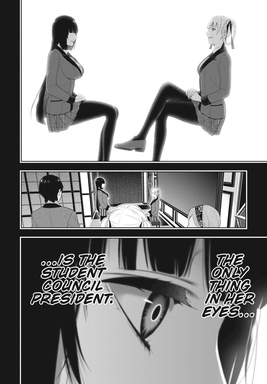 MANGA Chapter 69.5 page 41 - 