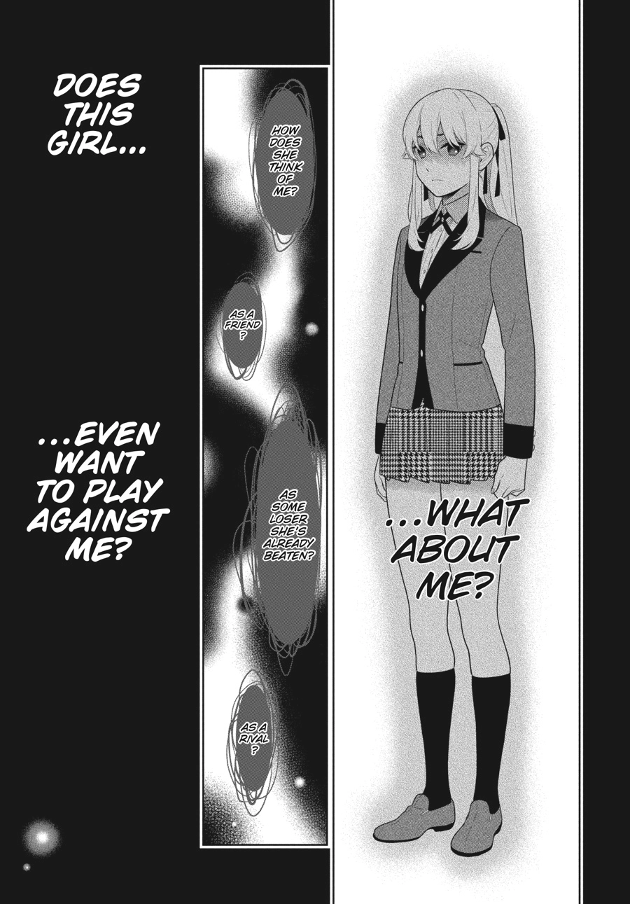 MANGA Chapter 69.5 page 42 - 