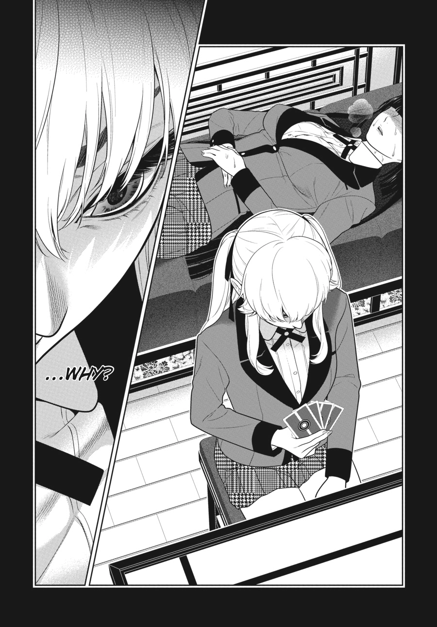 MANGA Chapter 69.5 page 43 - 