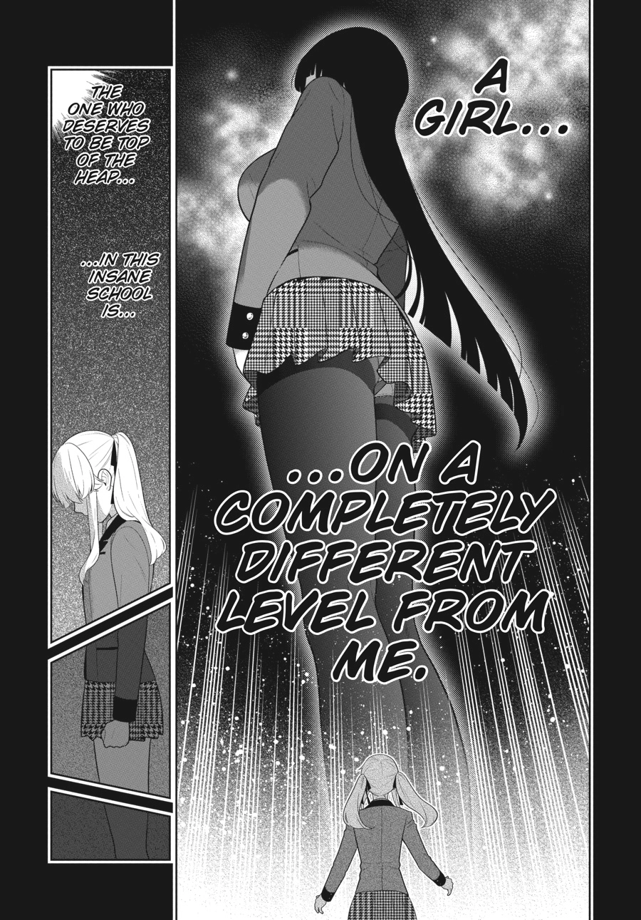 MANGA Chapter 69.5 page 46 - 