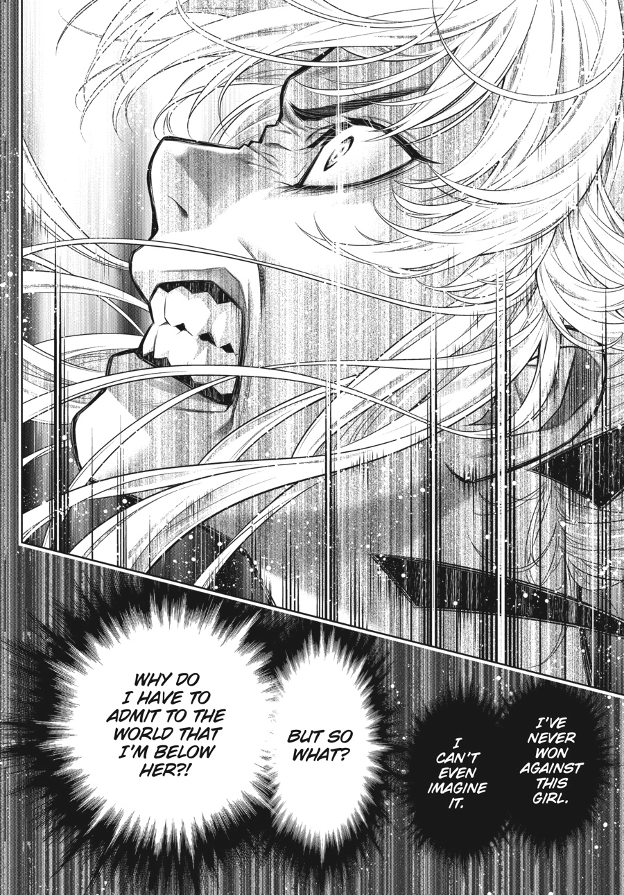 MANGA Chapter 69.5 page 47 - 