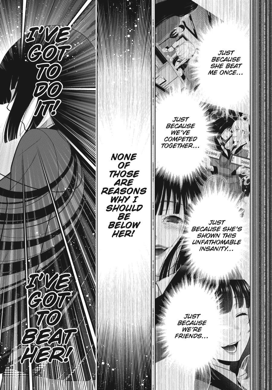 MANGA Chapter 69.5 page 48 - 